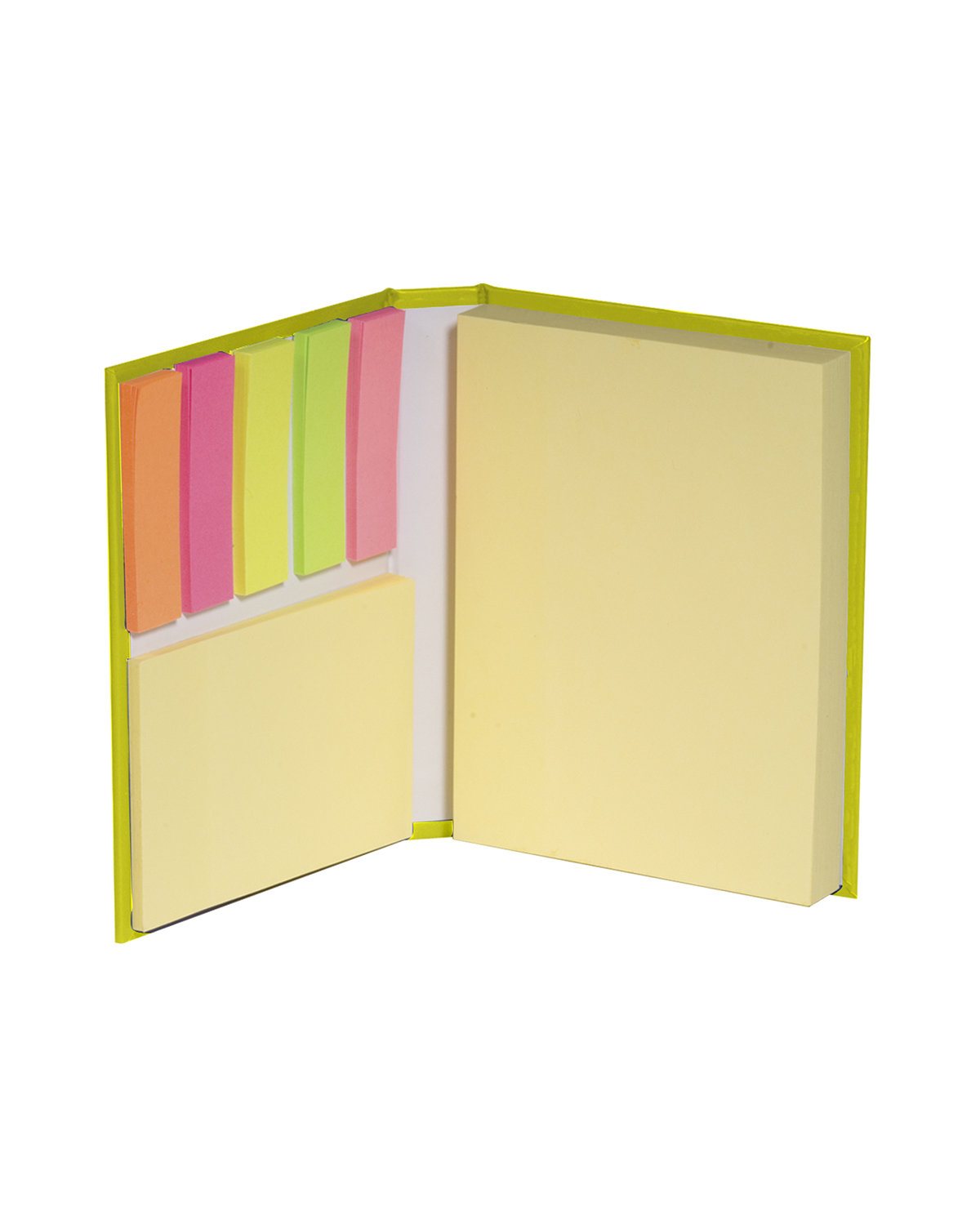 Sticky Book 80