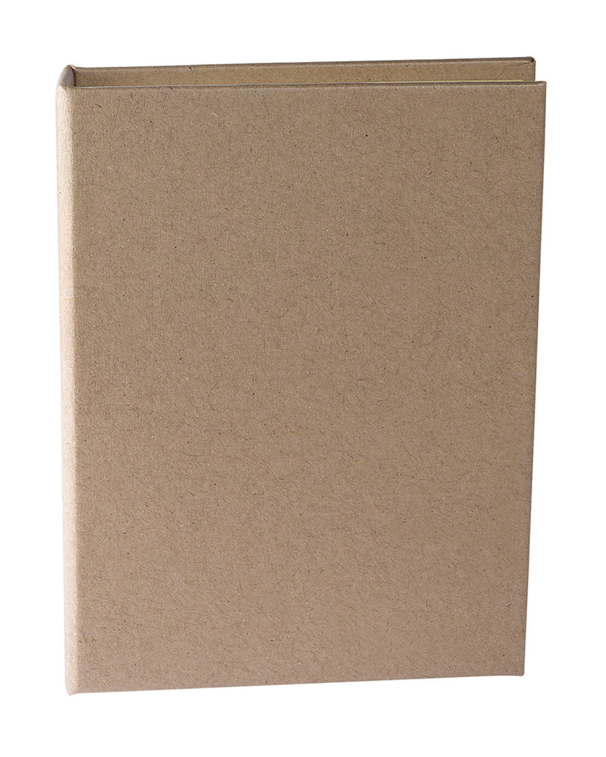 Sticky Book 21