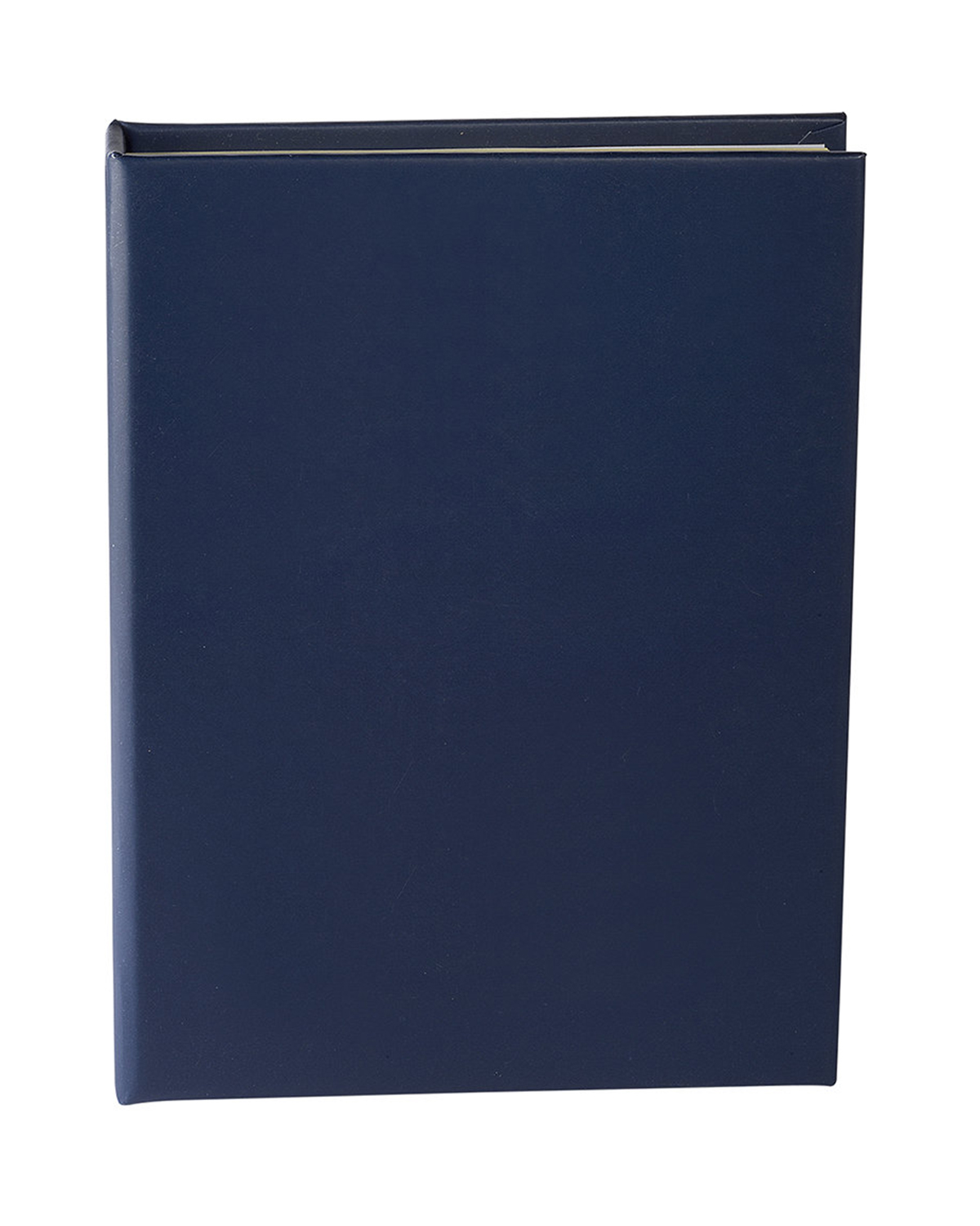 Sticky Book 72