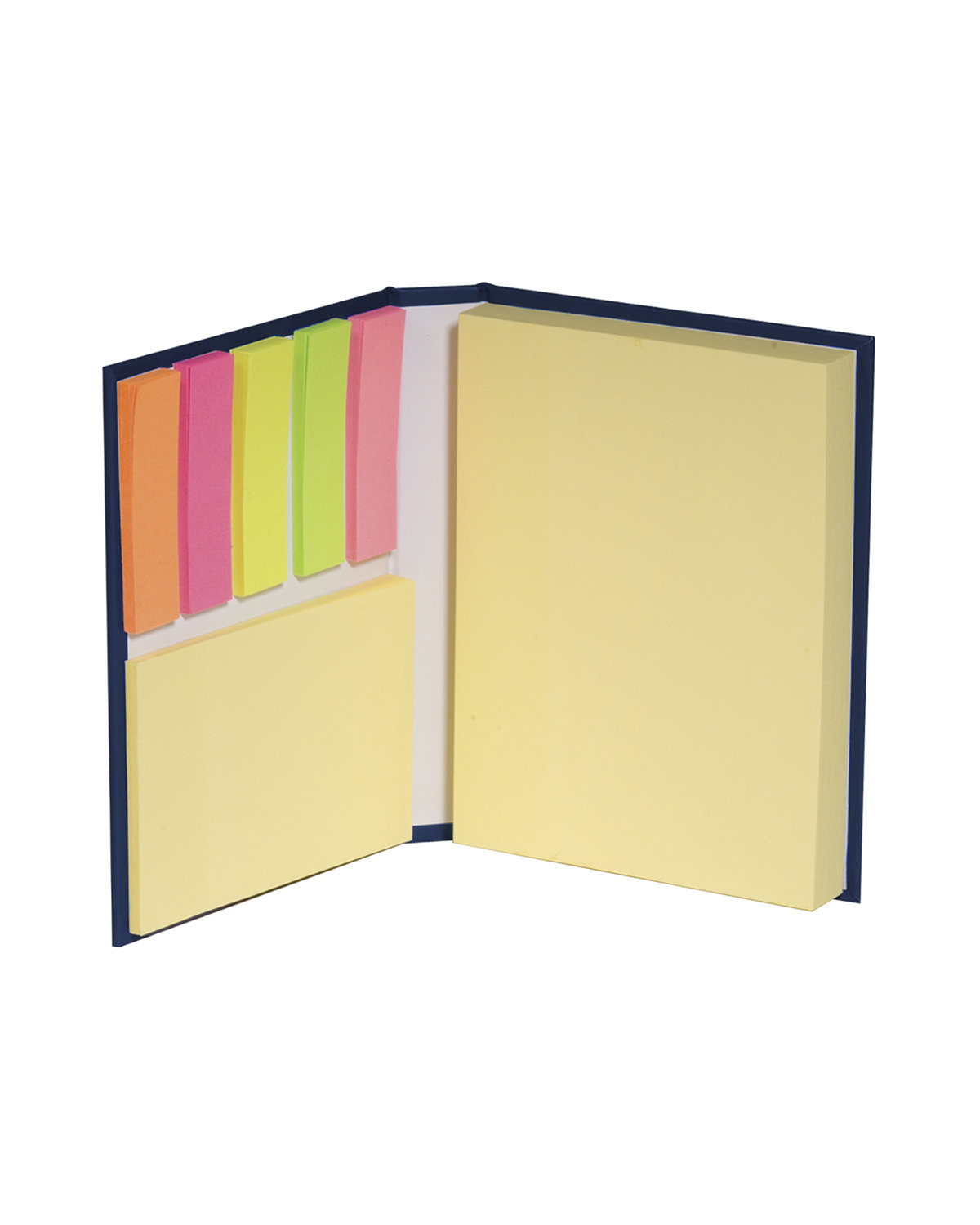 Sticky Book 18