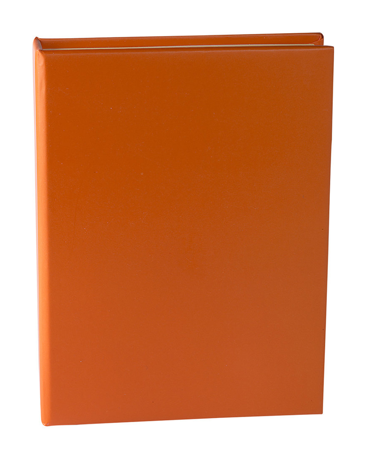 Sticky Book 26