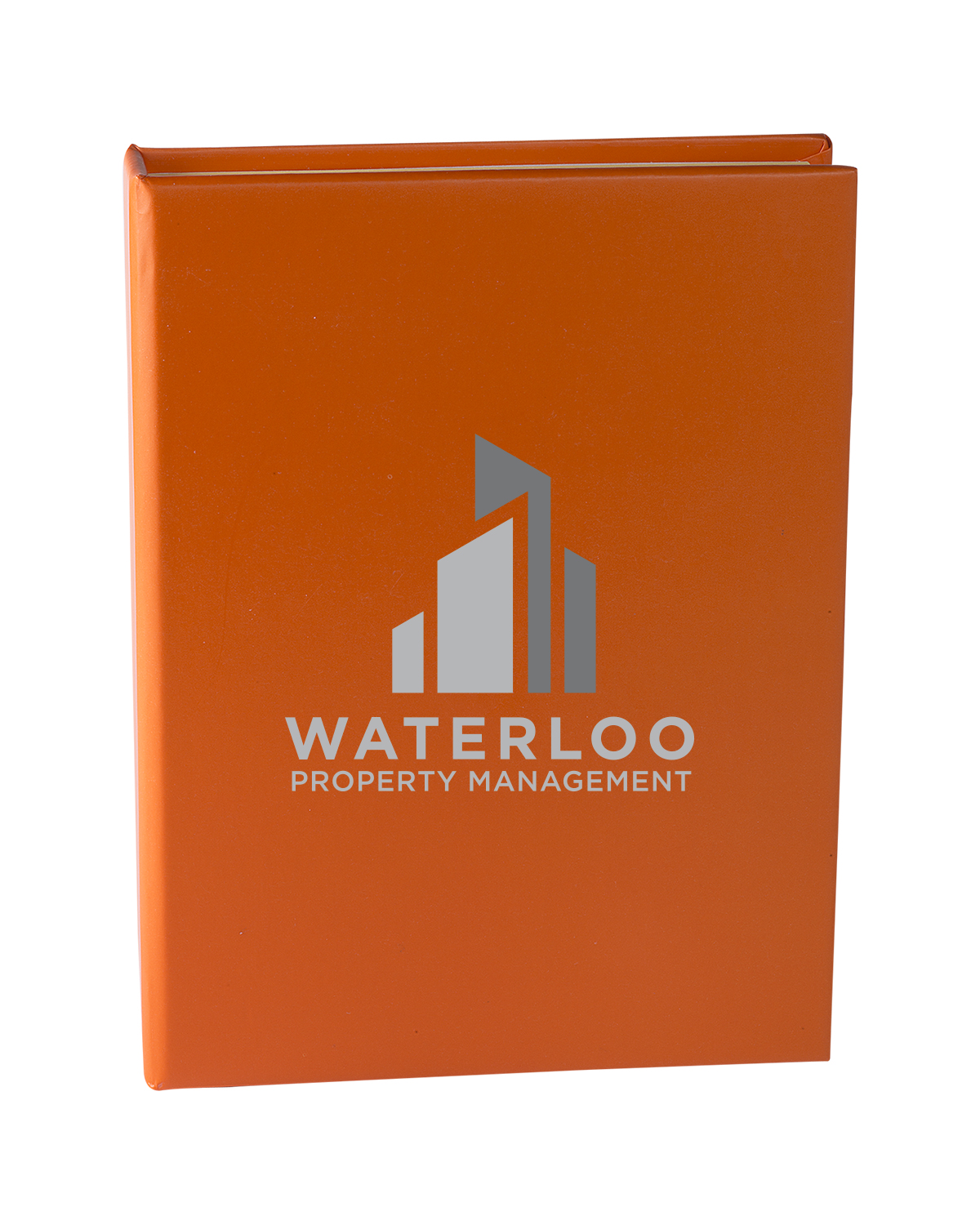 Sticky Book 79