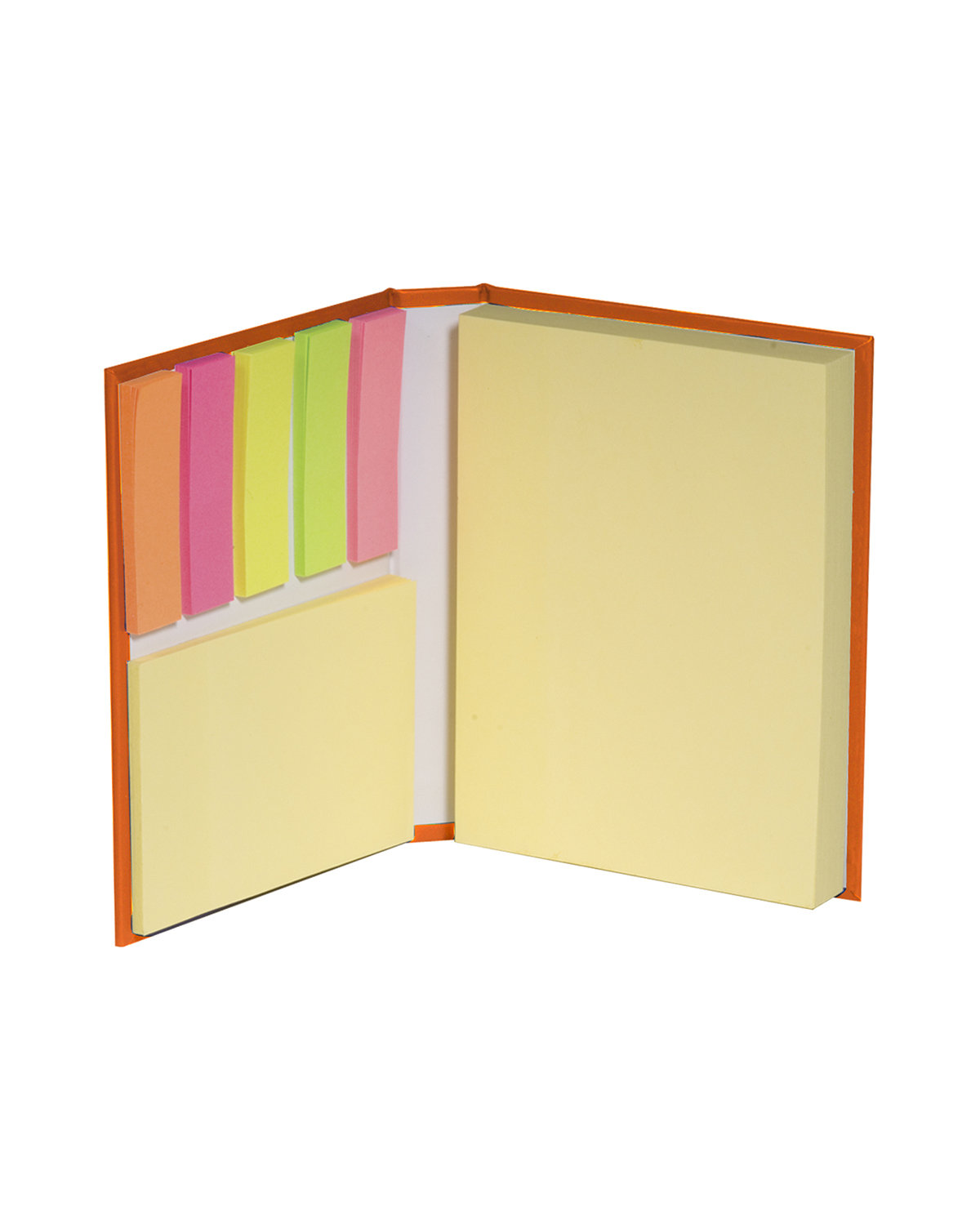 Sticky Book 73
