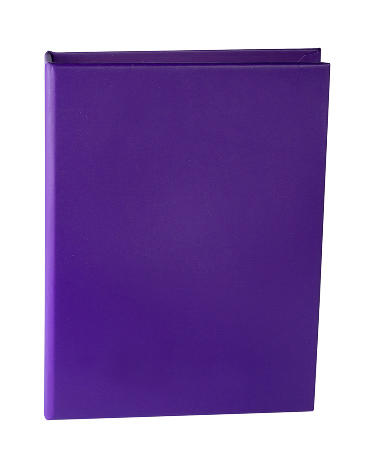 Sticky Book 15