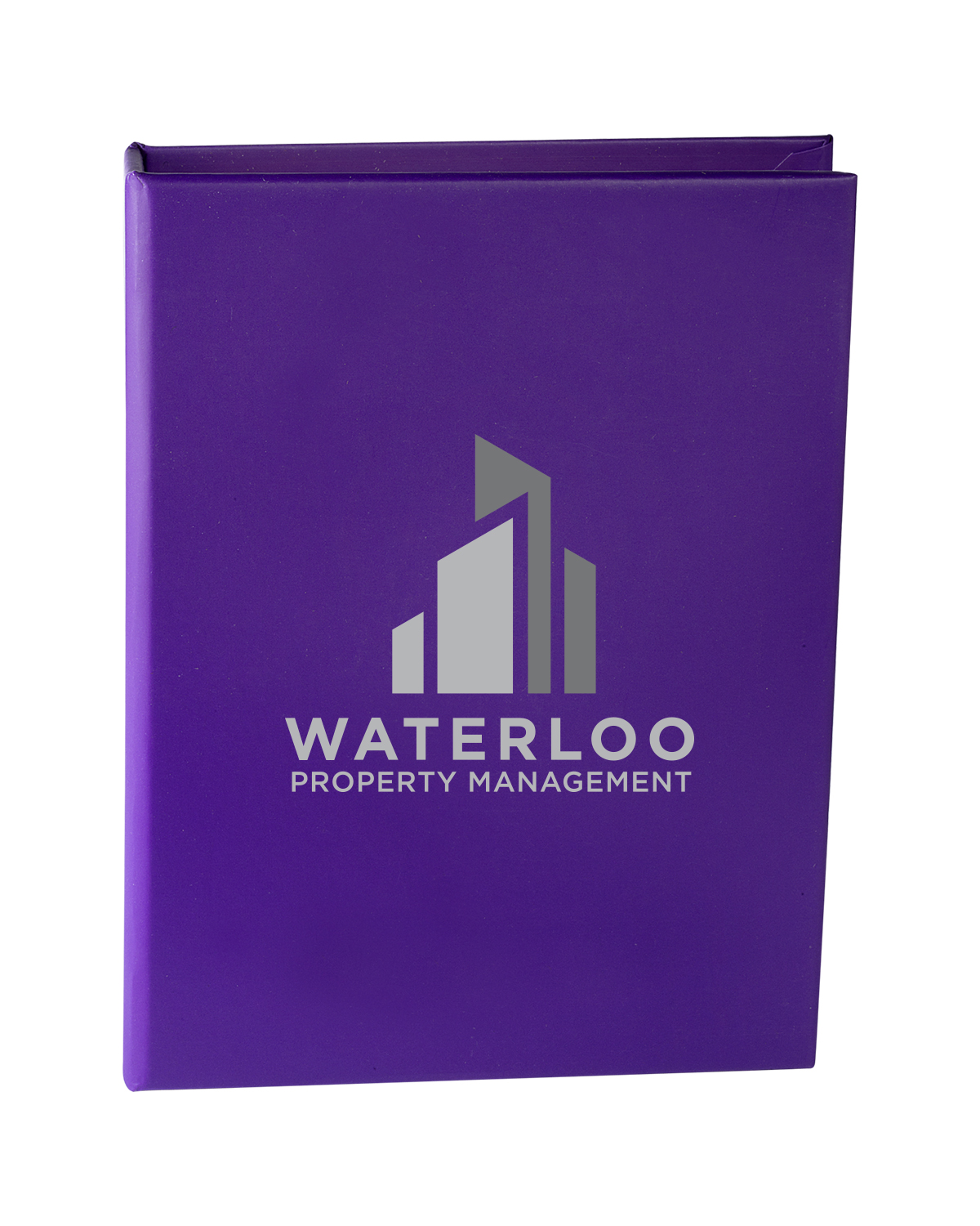 Sticky Book 60
