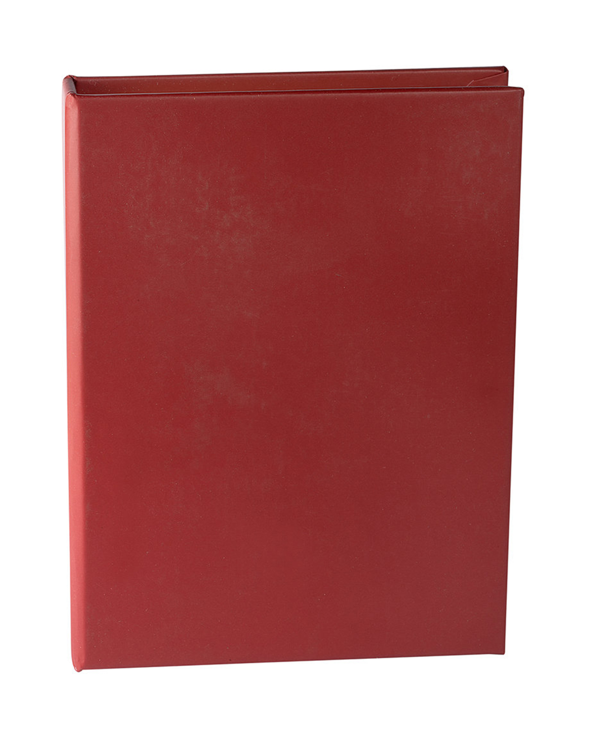 Sticky Book 23