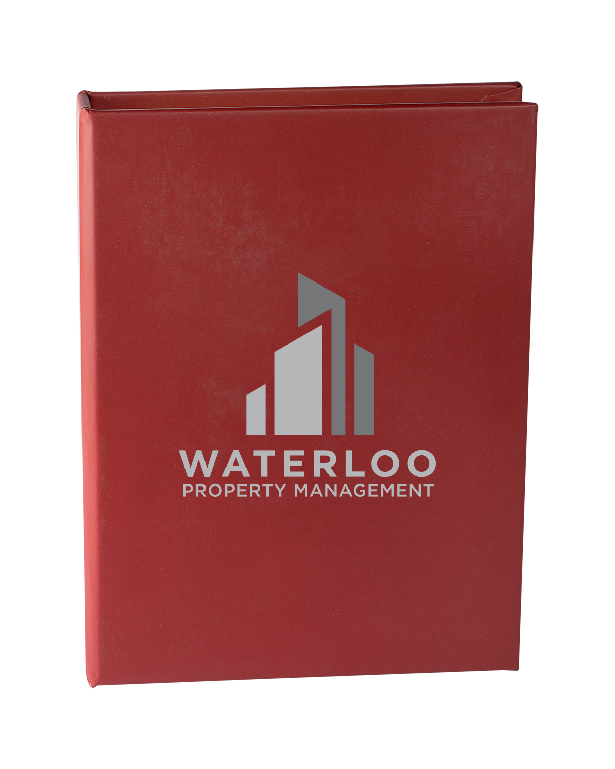 Sticky Book 61