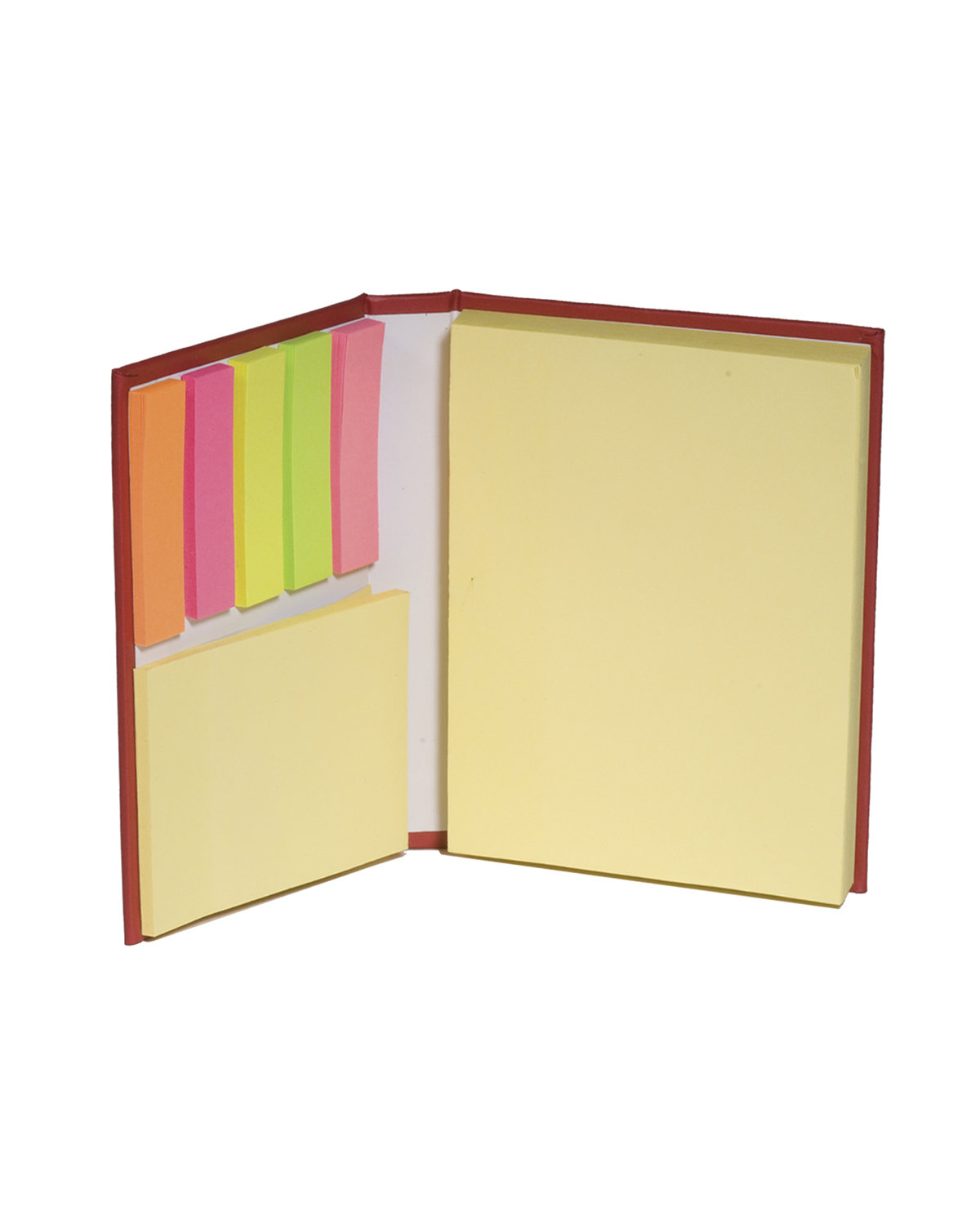 Sticky Book 24