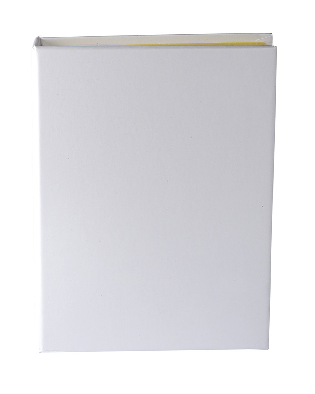Sticky Book 81