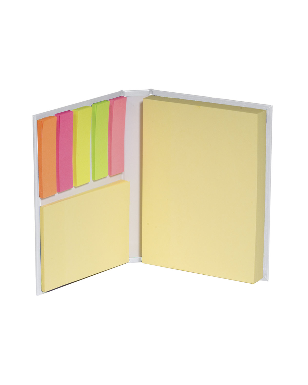 Sticky Book 14