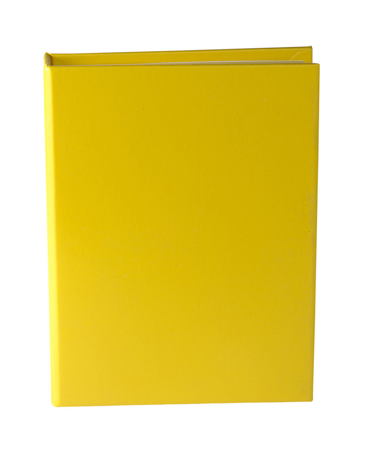 Sticky Book 75