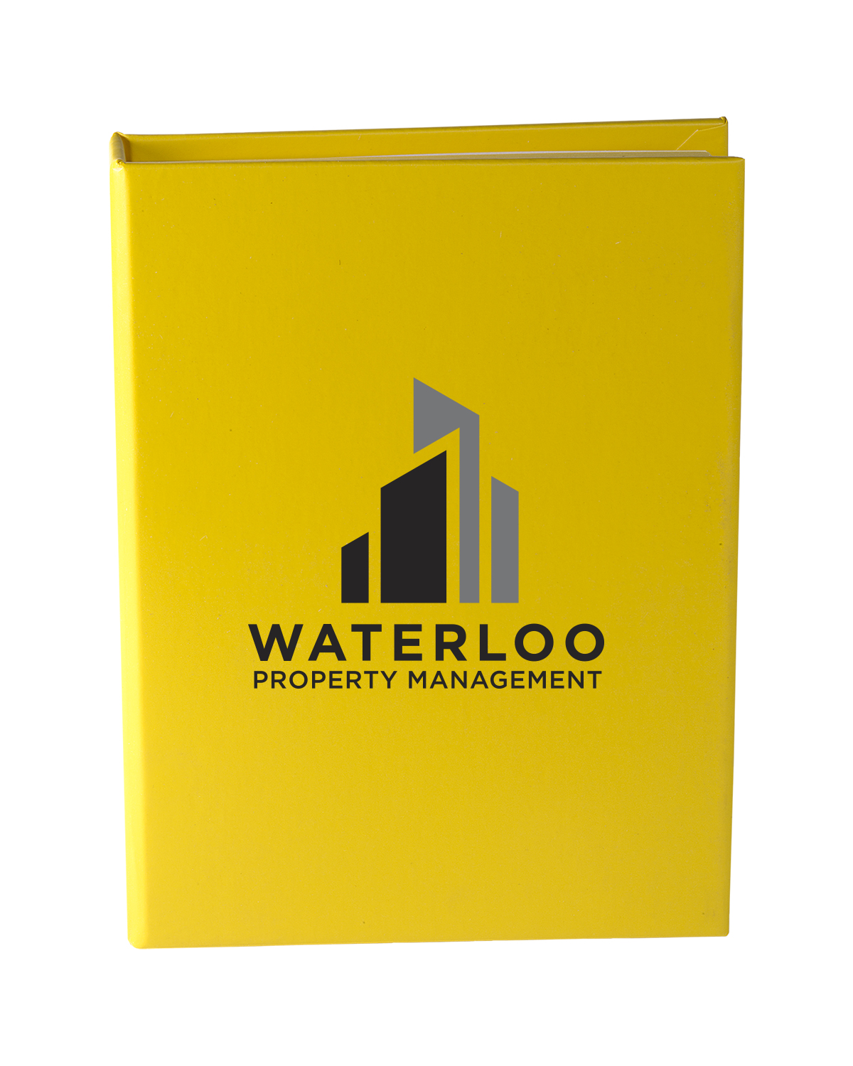 Sticky Book 42