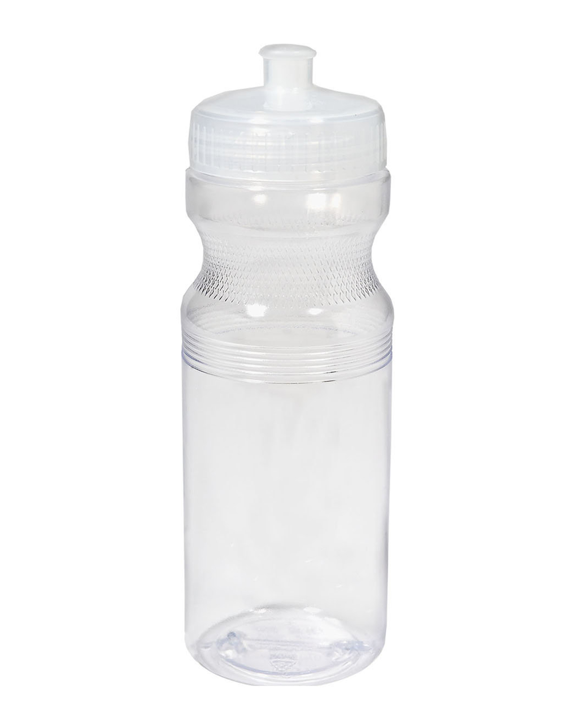 USA Made 24 oz Big Squeeze Sport Water Bottle With Lid 9