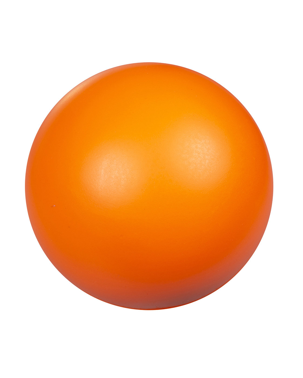 Round Ball Super Squish Stress Ball 18