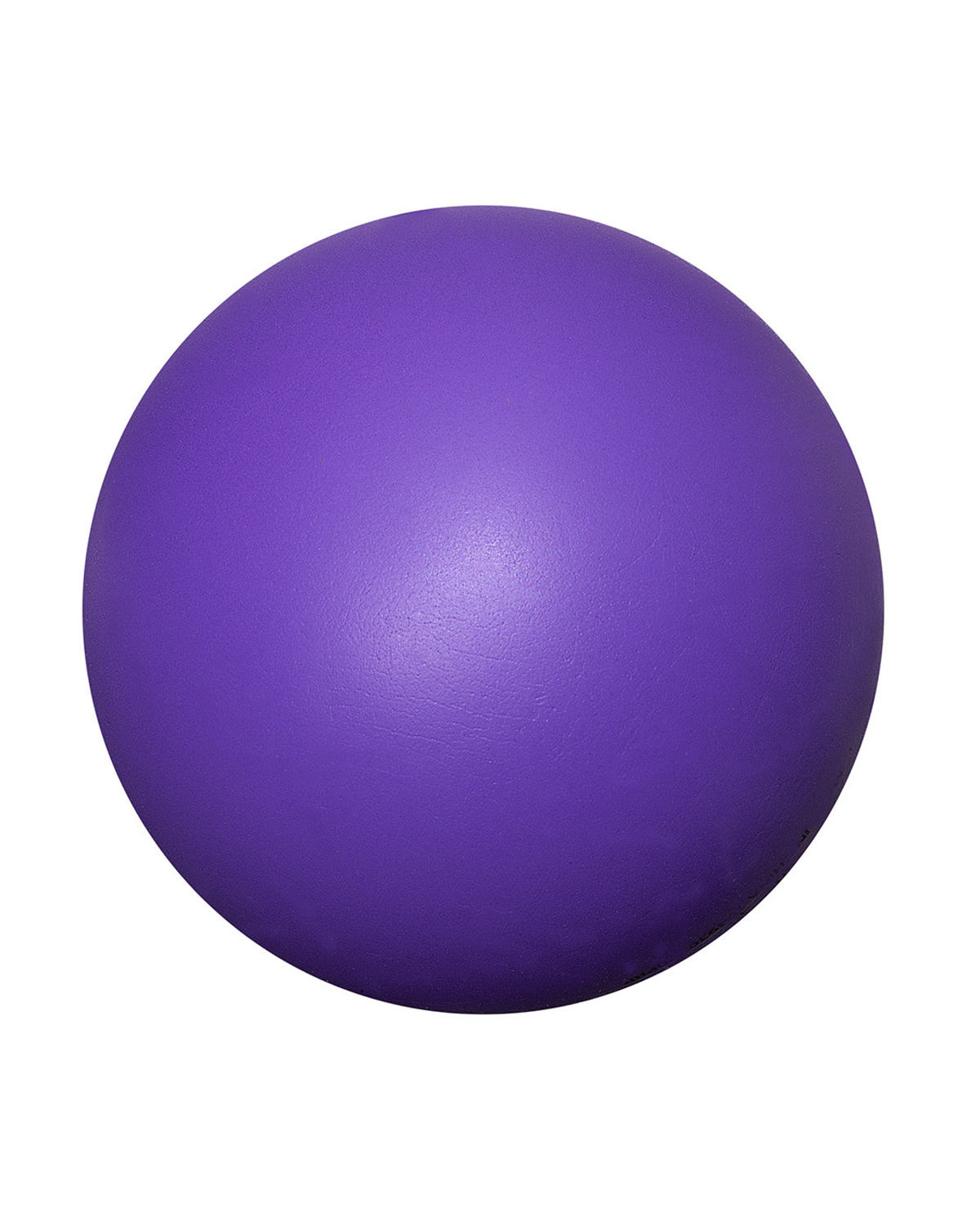 Round Ball Super Squish Stress Ball 20