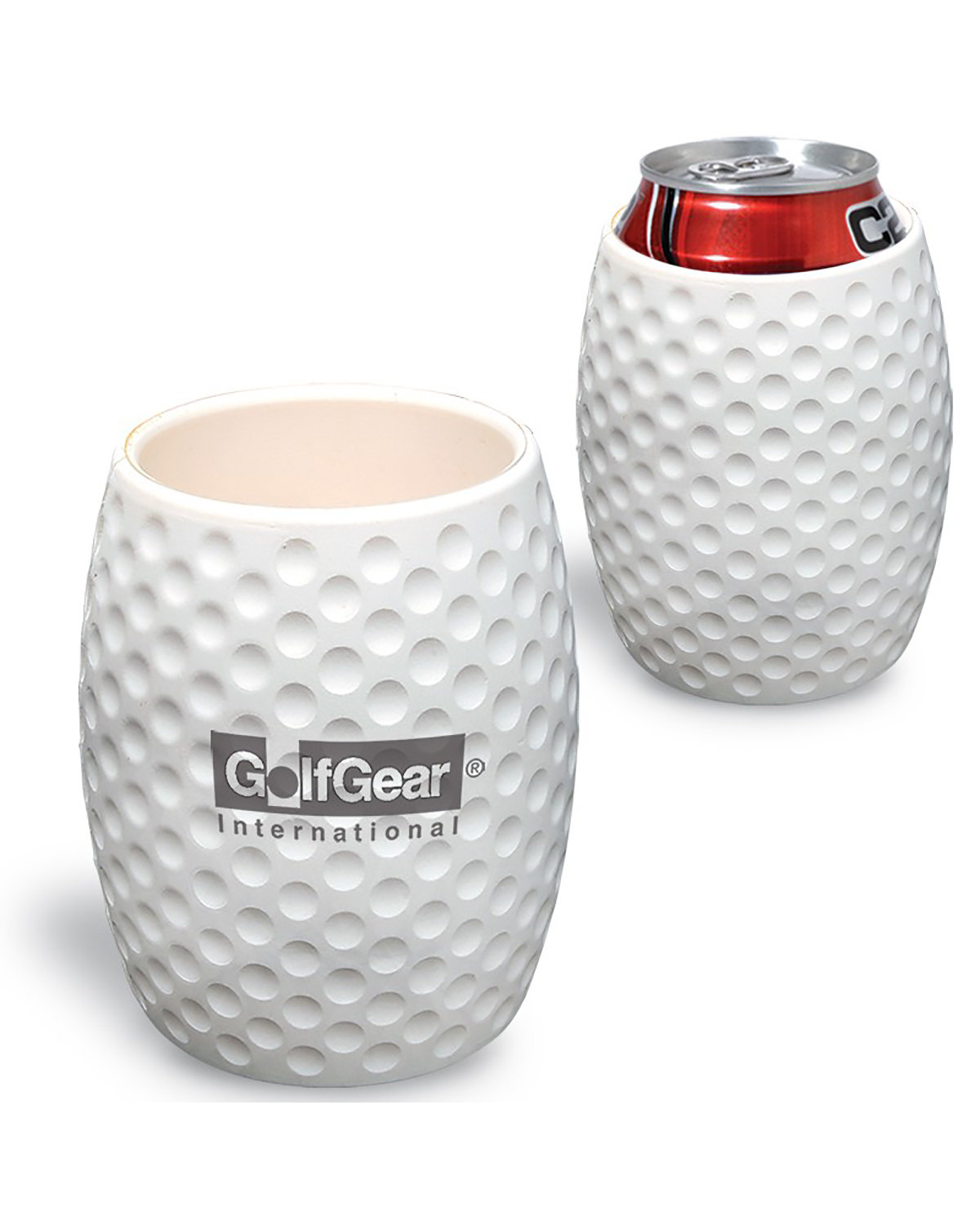 Golf Can Holder 3