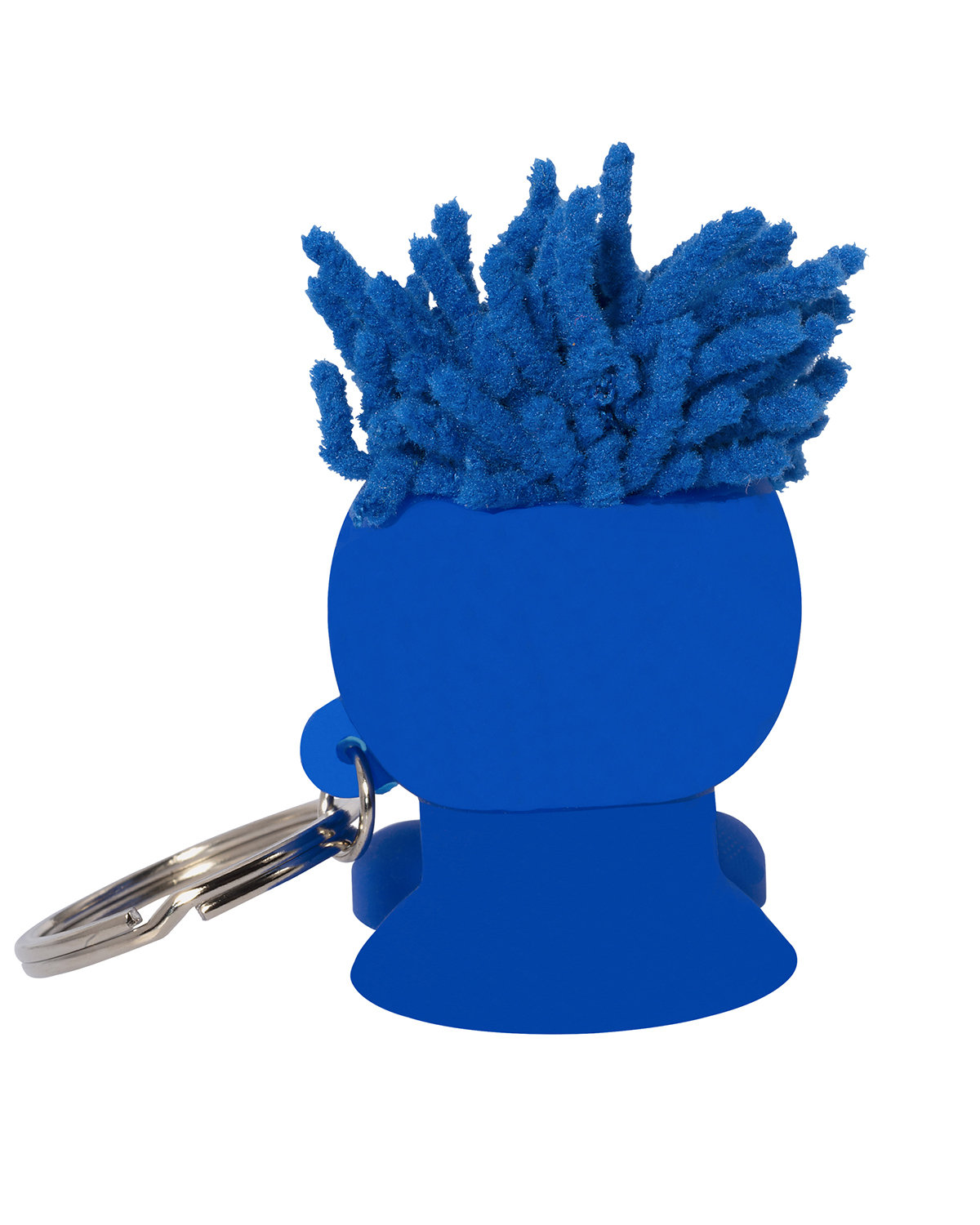 Mobile Stand Cord Winder Key Chain 11