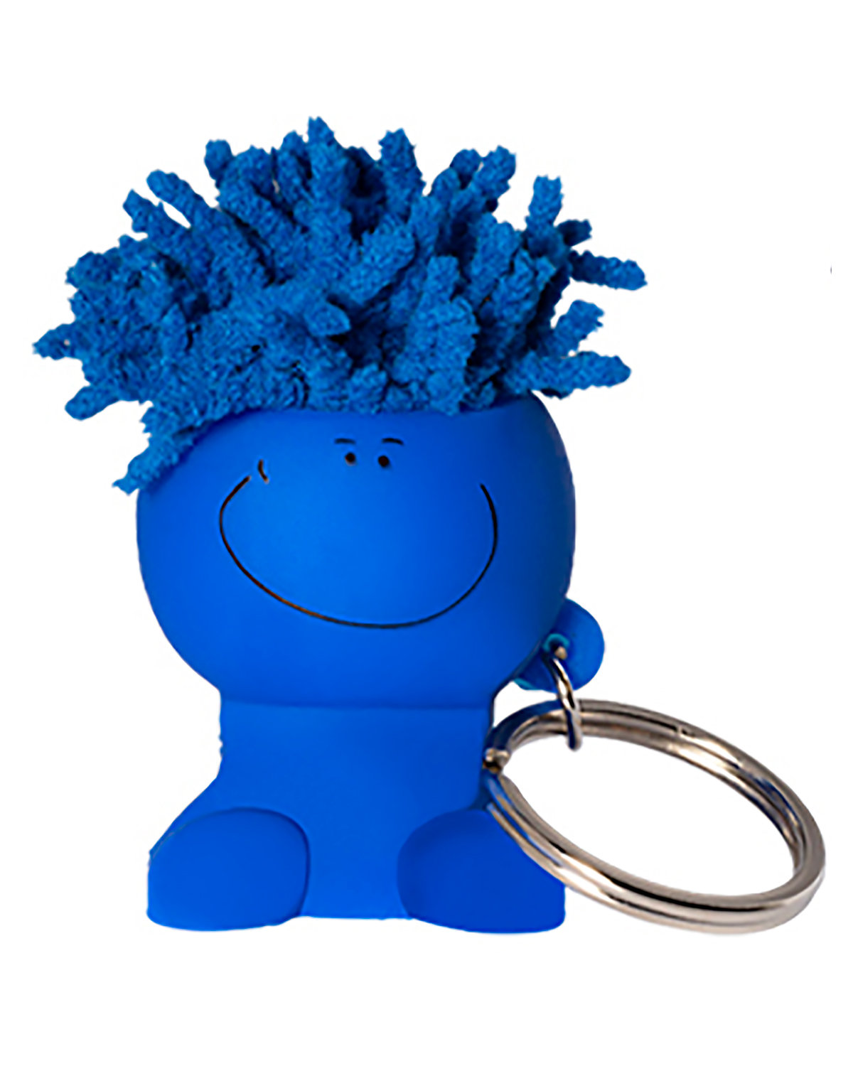 Mobile Stand Cord Winder Key Chain 9
