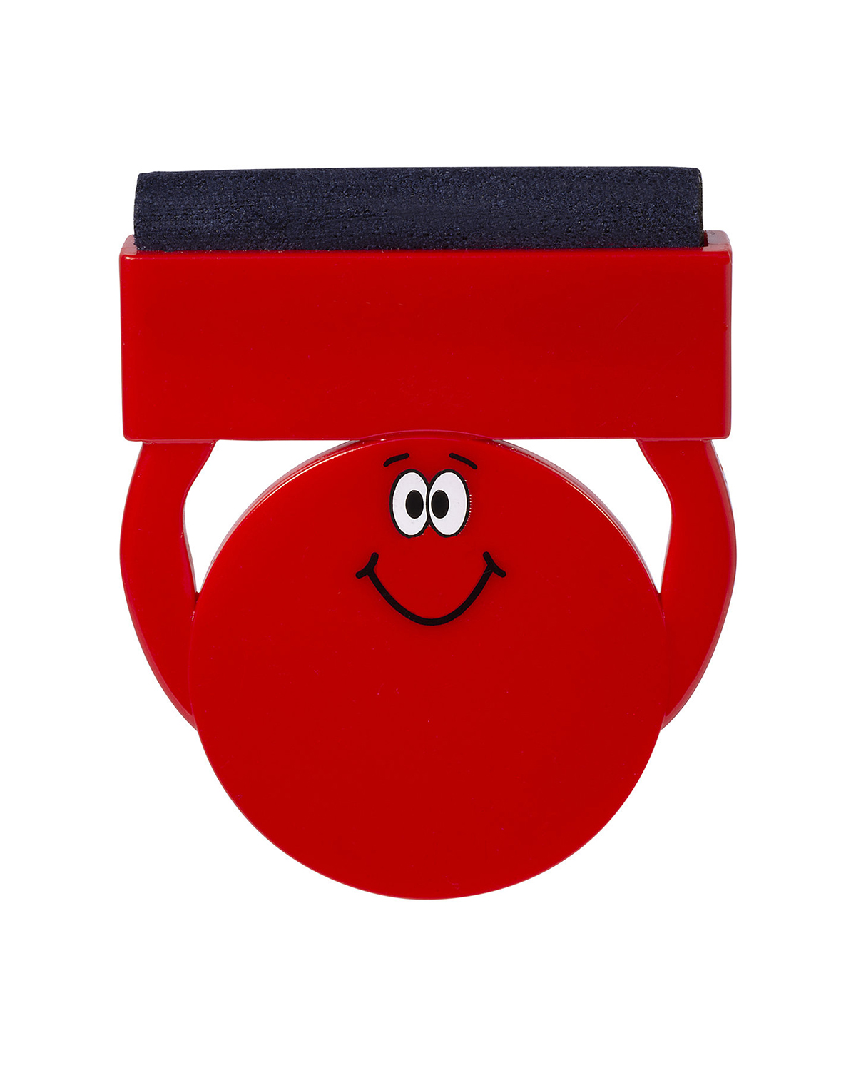 Squeegee Clipster Webcam Cover And Screen Cleaner 7