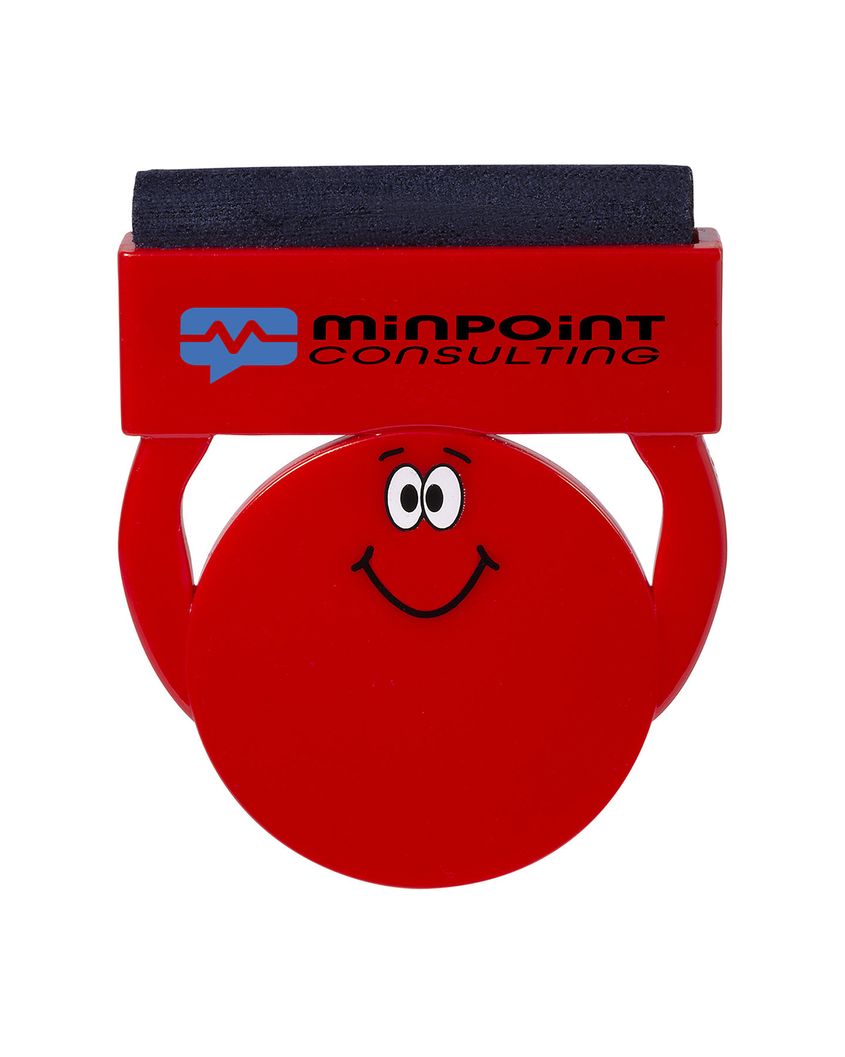 Squeegee Clipster Webcam Cover And Screen Cleaner 2