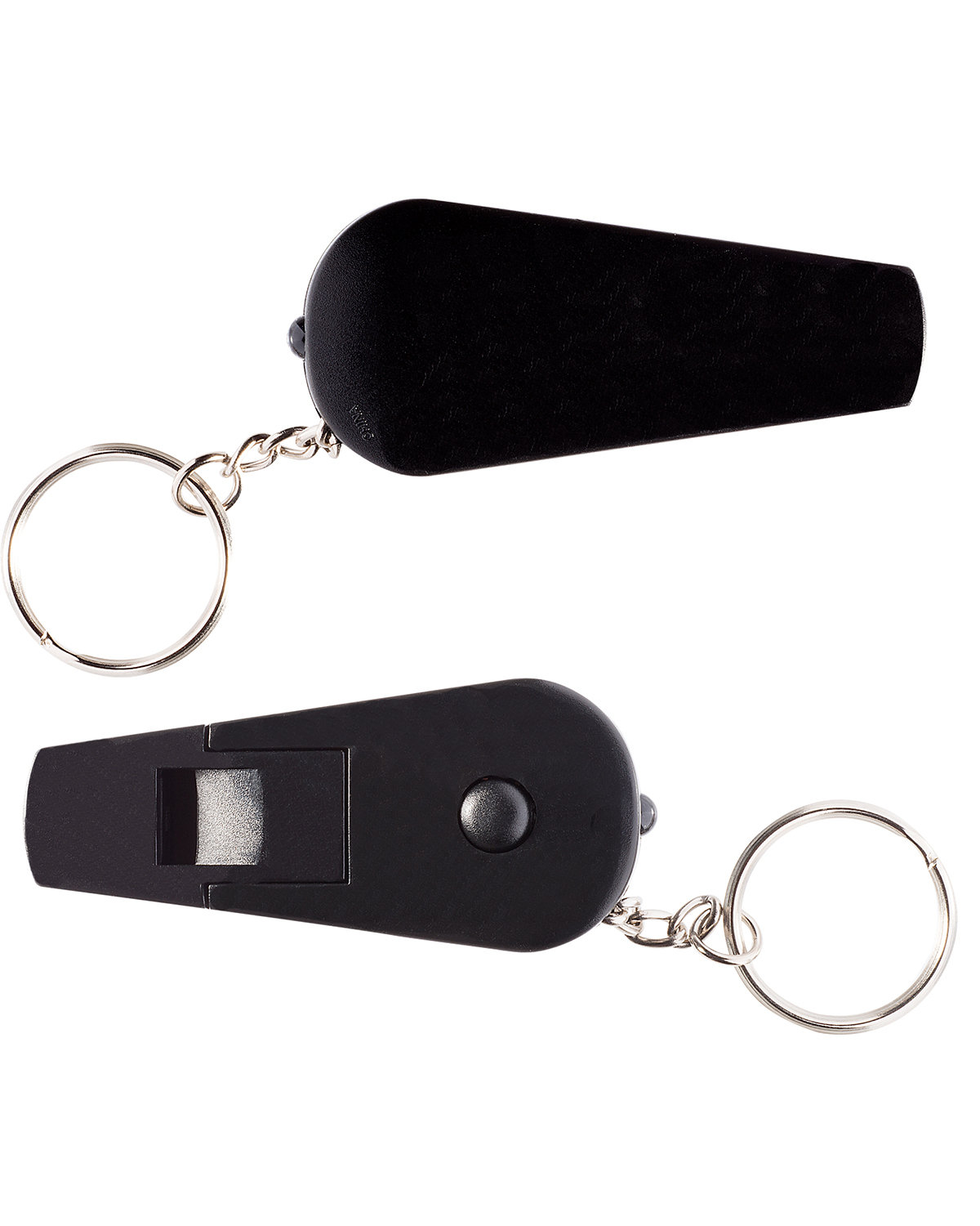 Light 'N Whistle Keychain 7