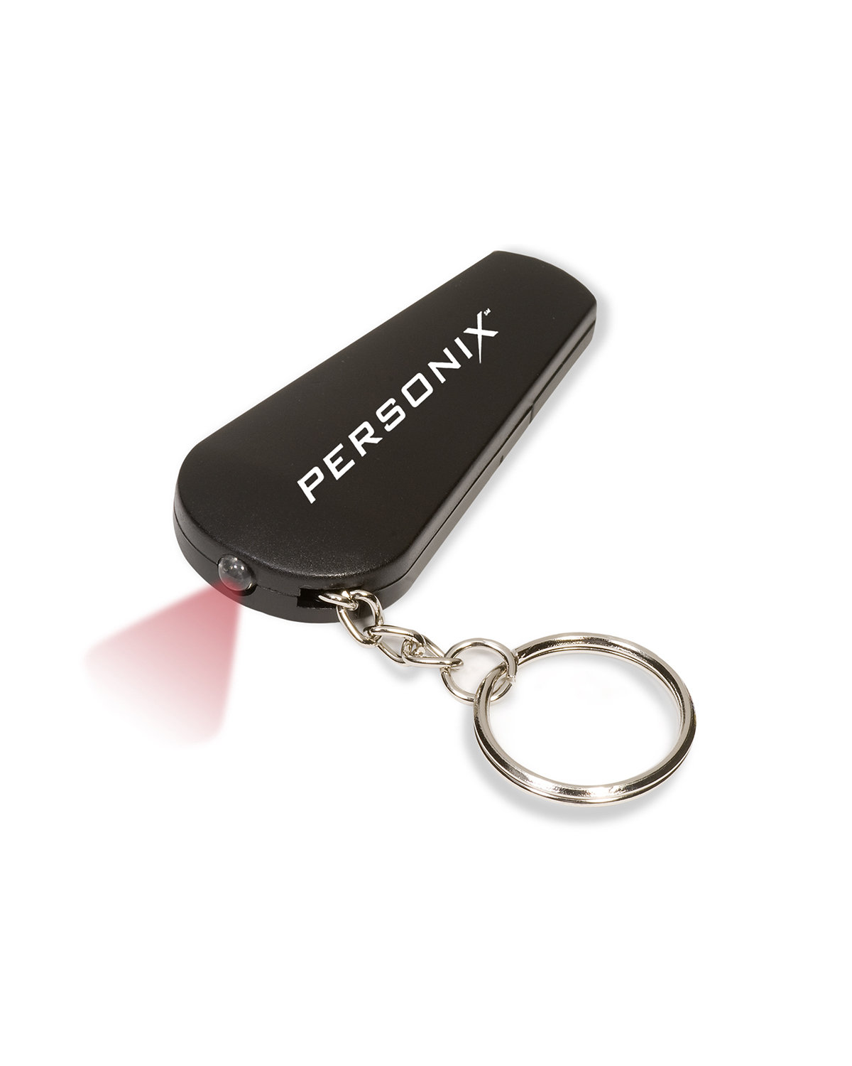 Light 'N Whistle Keychain 4