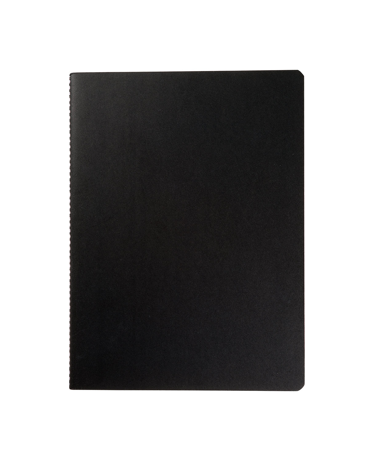 Recycled Paper Journal Notebook 5" x 7" 11
