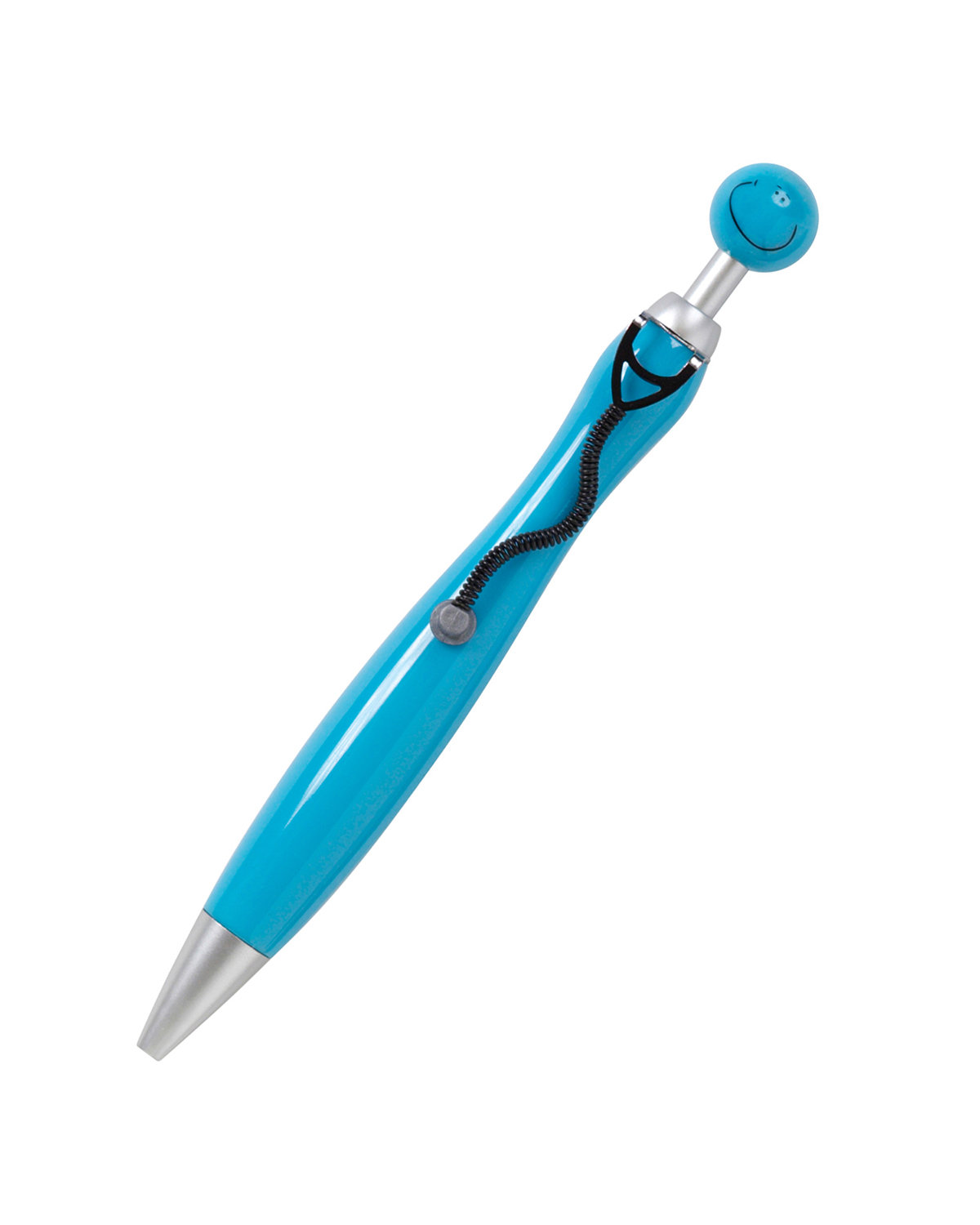 Stethoscope Pen 11