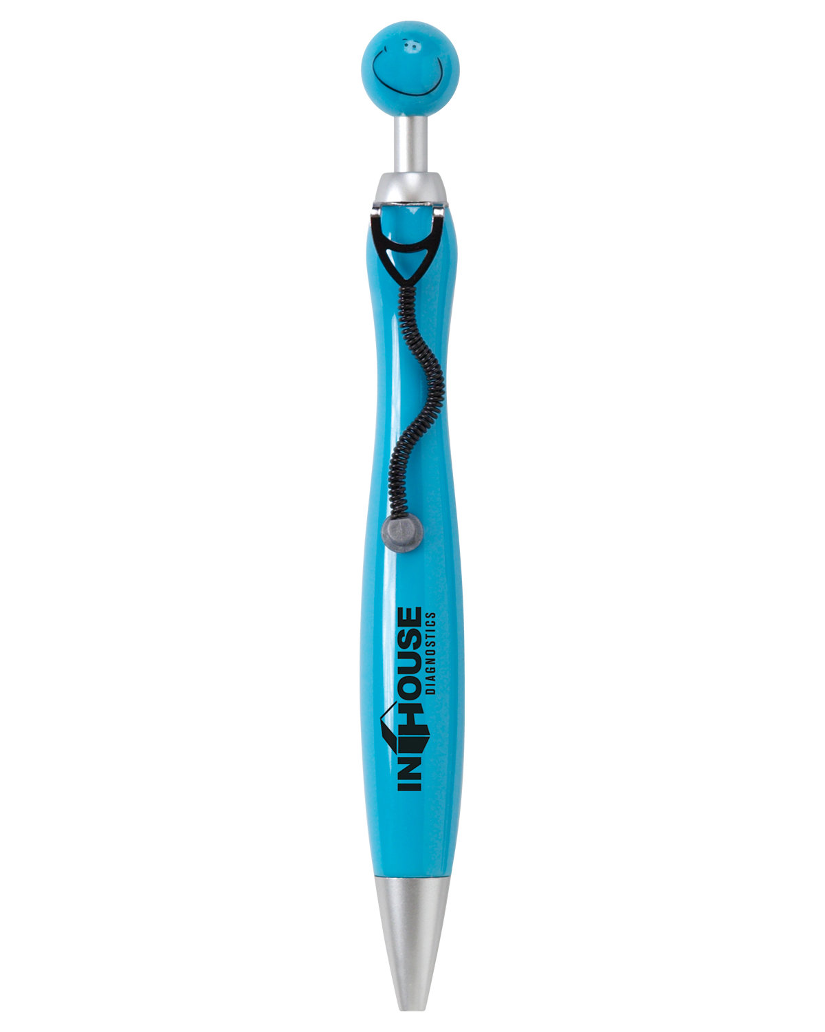 Stethoscope Pen 5