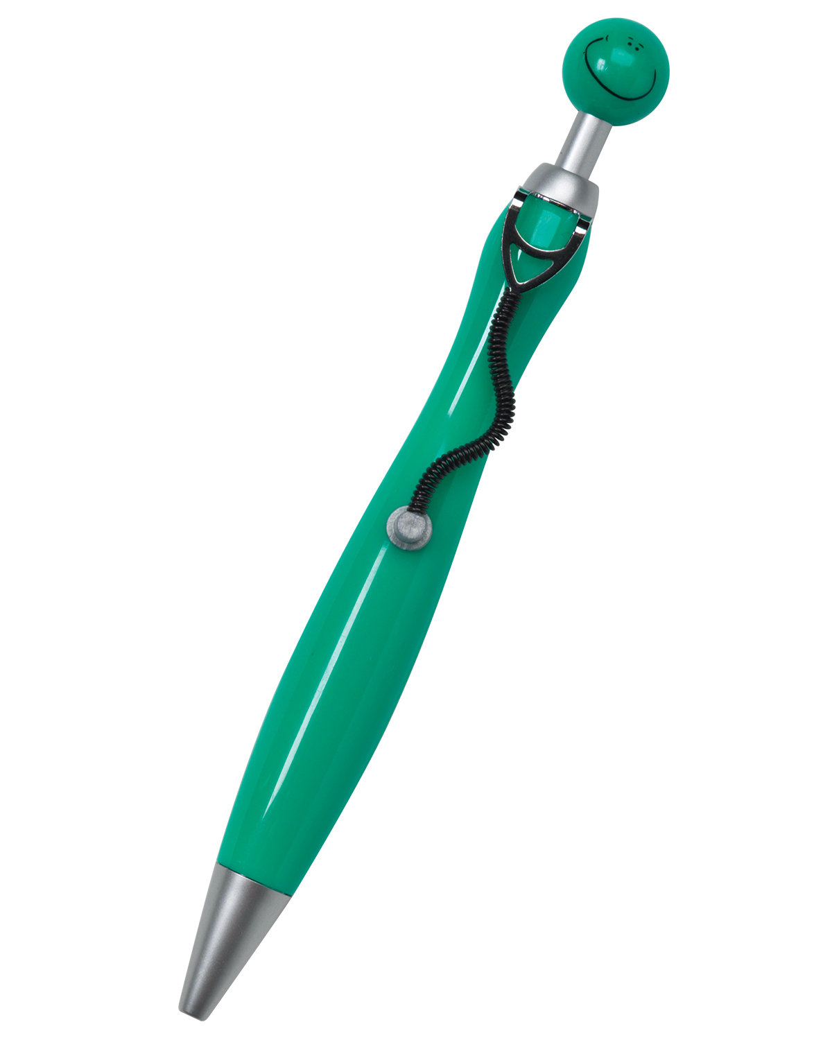 Stethoscope Pen 2