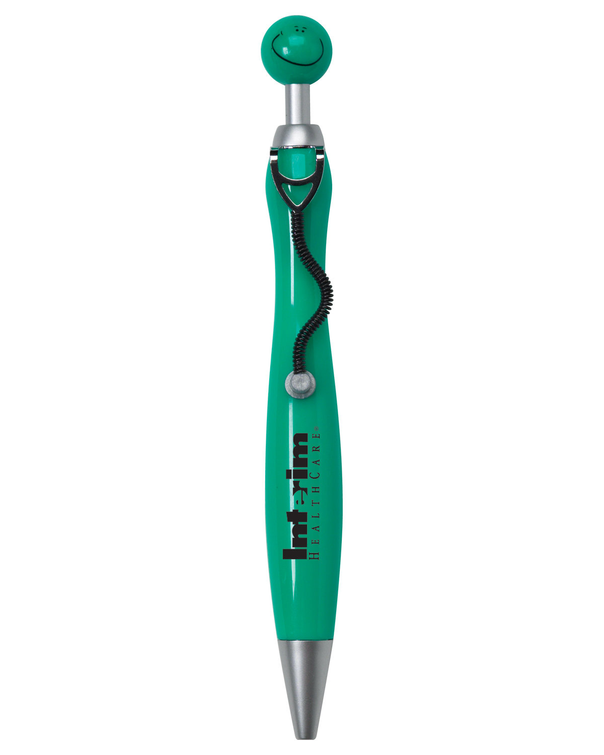 Stethoscope Pen 1