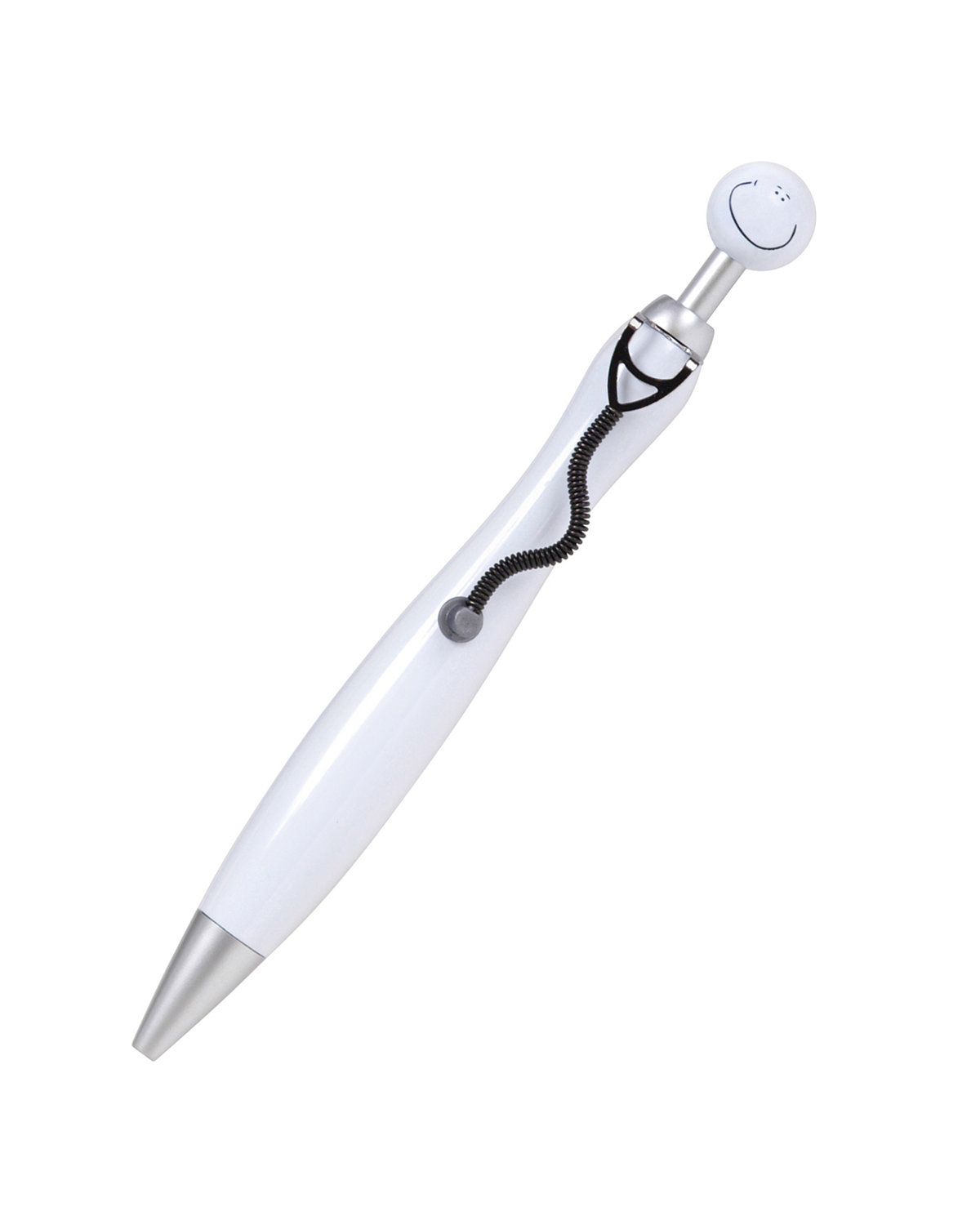 Stethoscope Pen 12