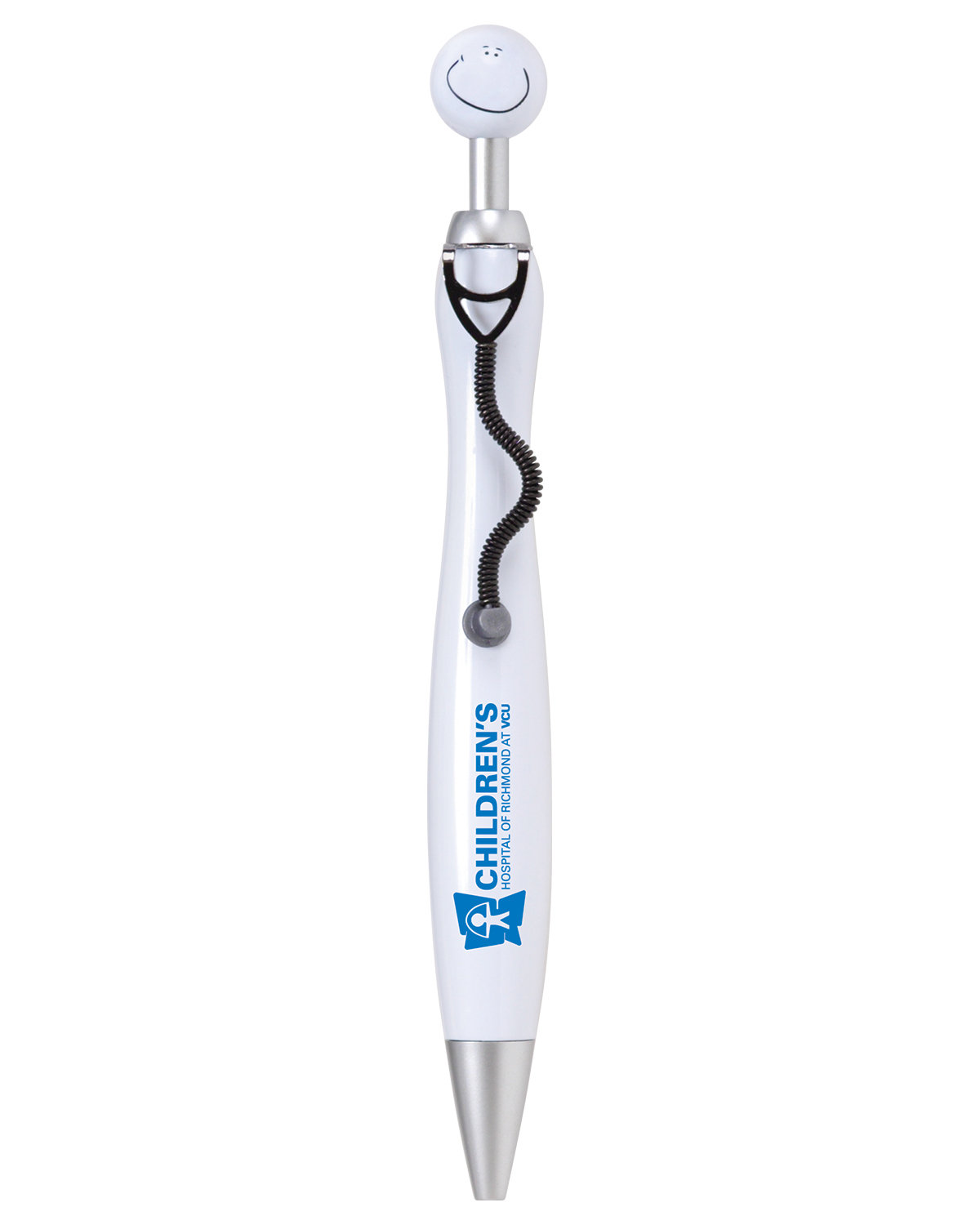 Stethoscope Pen 4