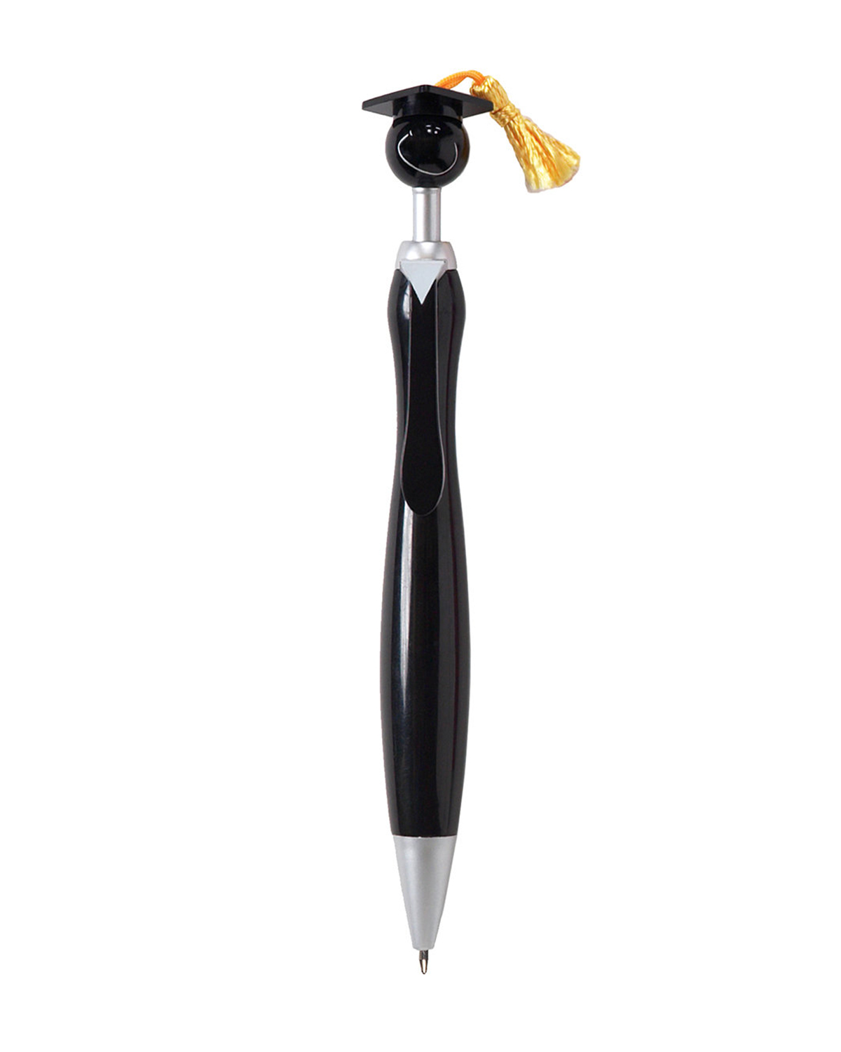 Graduation Pen 6
