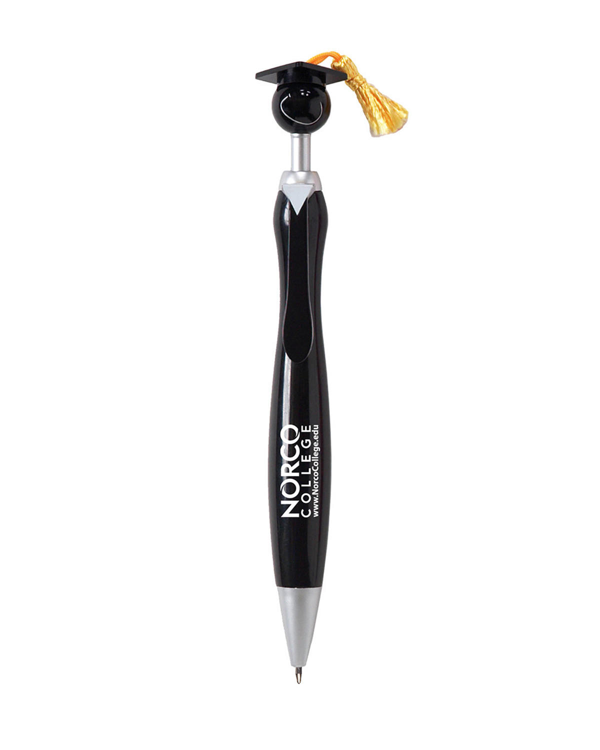 Graduation Pen 12