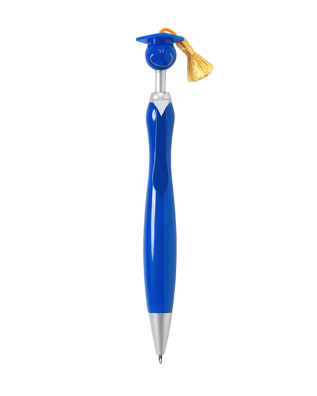 Graduation Pen 11