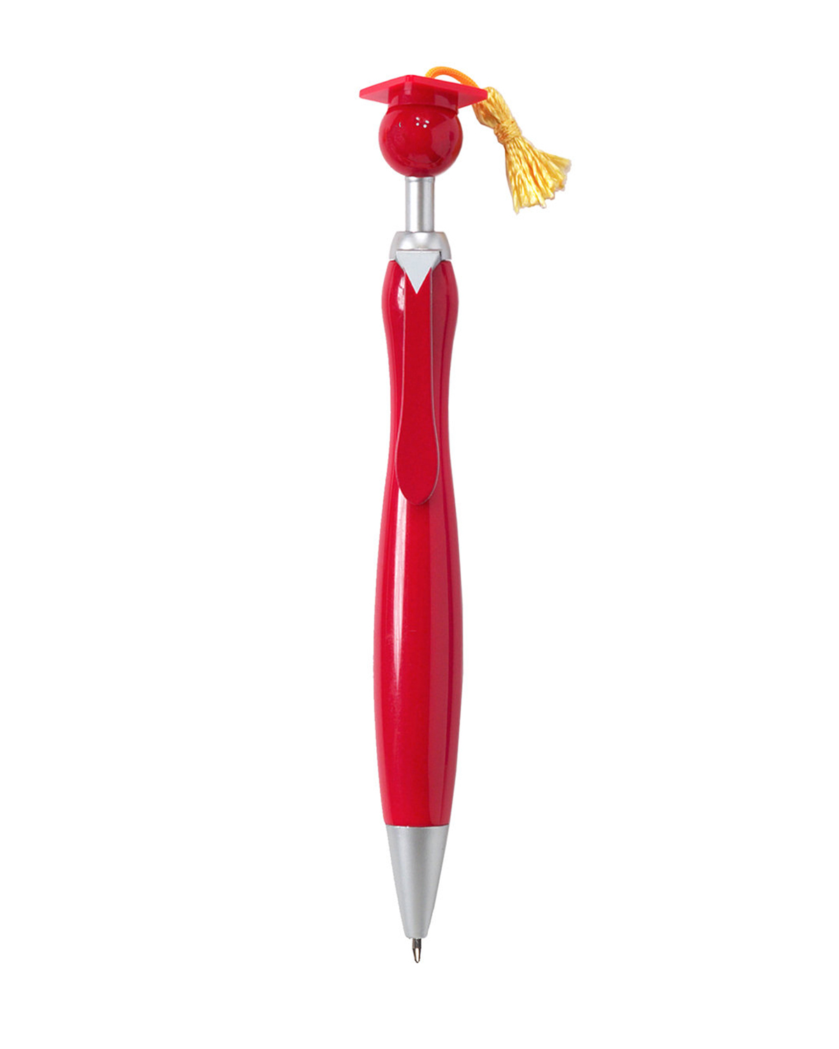 Graduation Pen 13