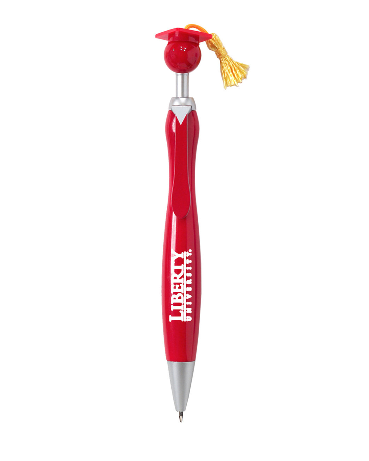 Graduation Pen 3