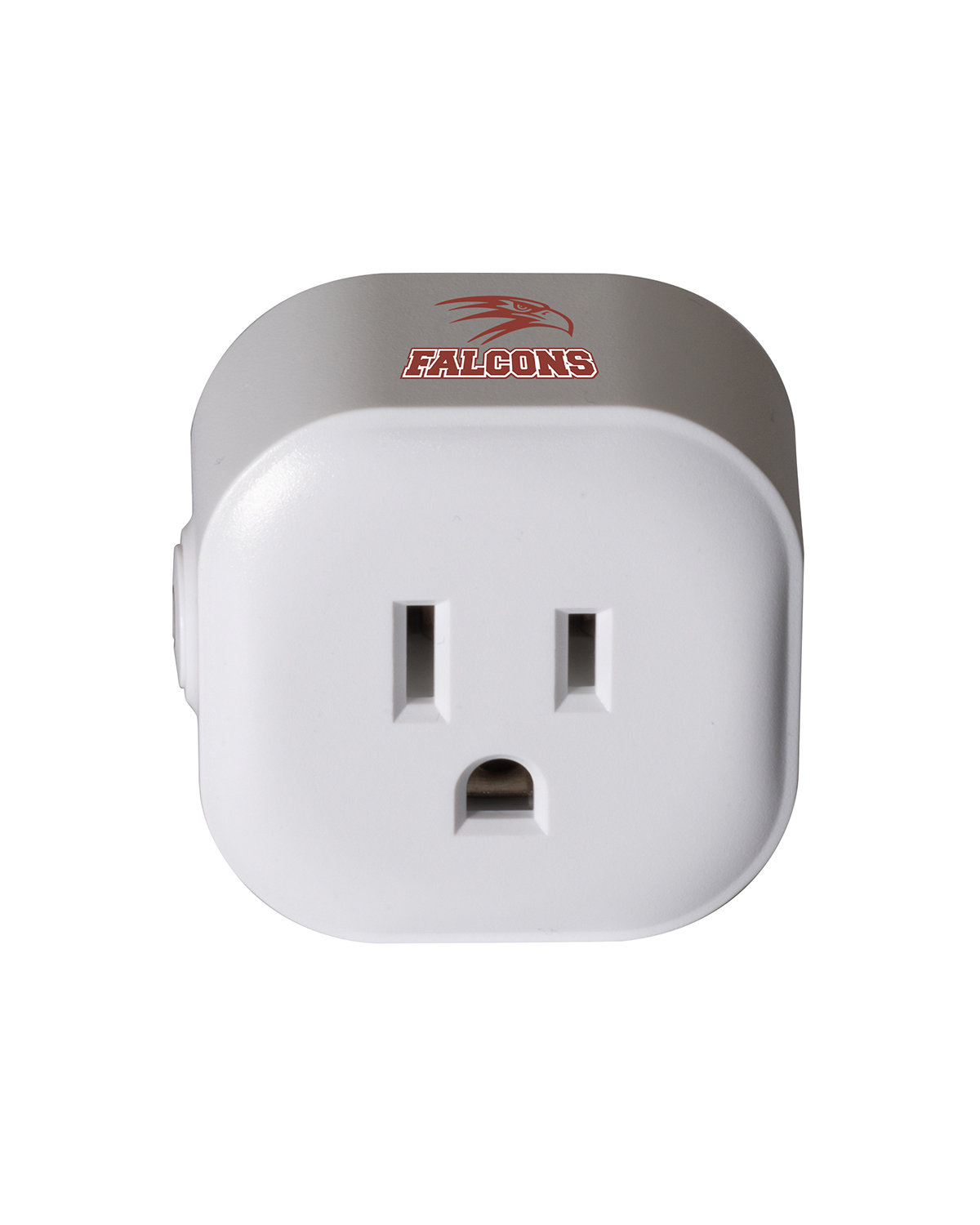 Wi-Fi Smart Plug 2