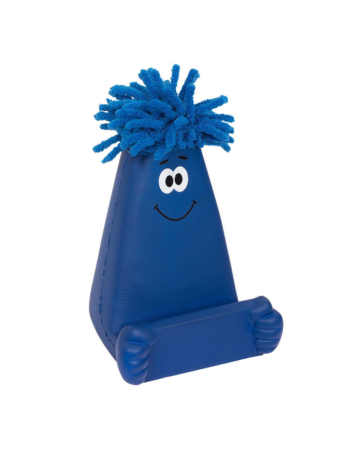 Stress Reliever Phone Holder 6