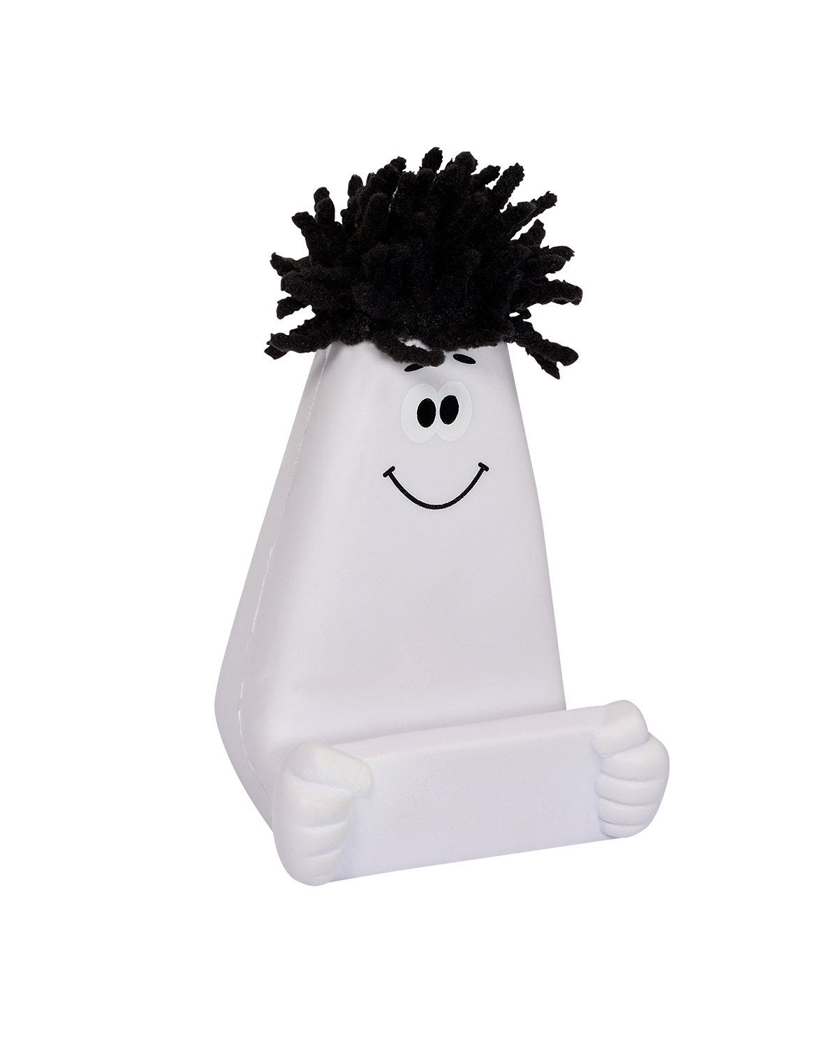 Stress Reliever Phone Holder 23