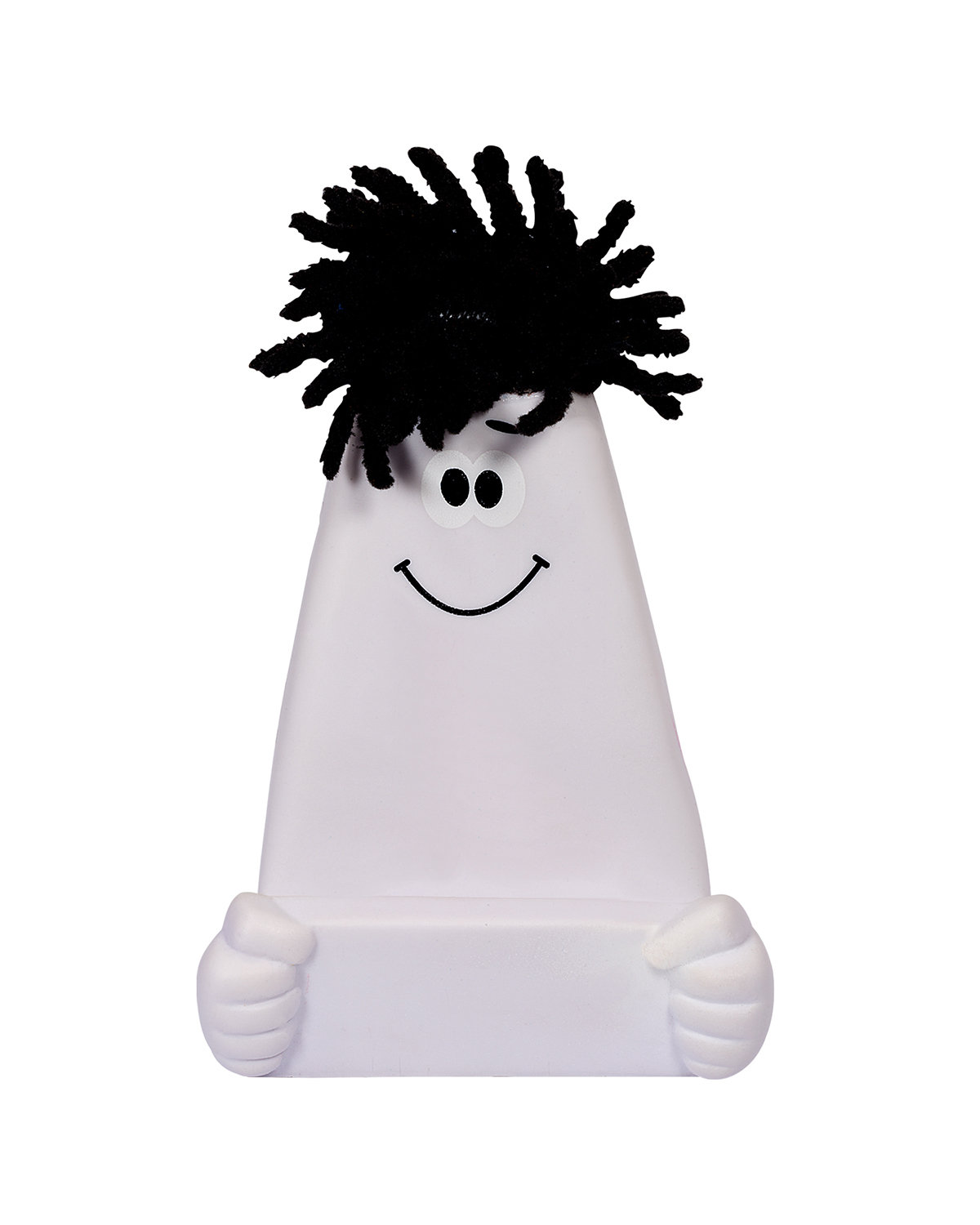 Stress Reliever Phone Holder 3
