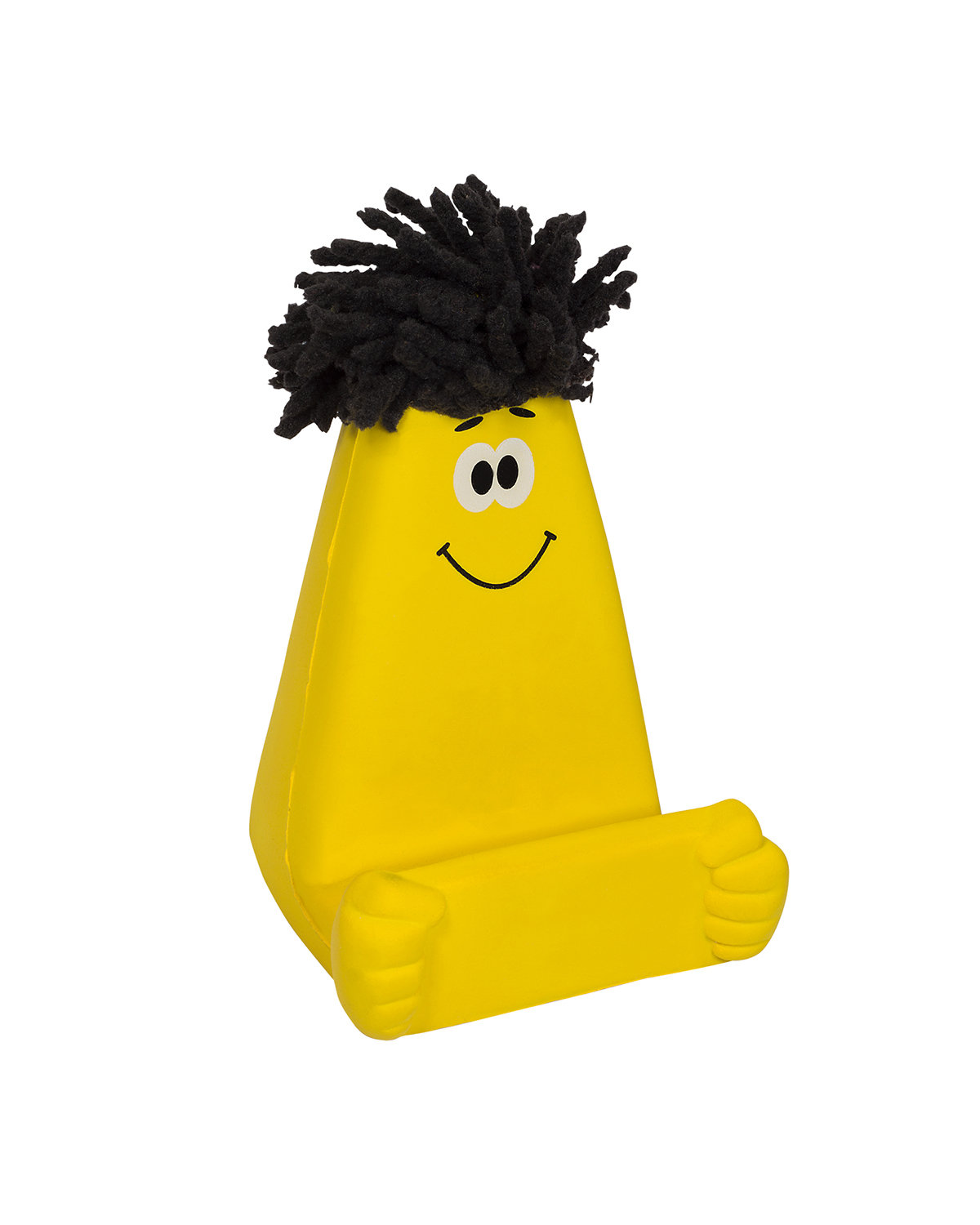 Stress Reliever Phone Holder 5
