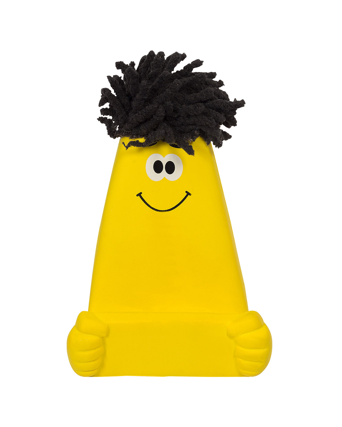 Stress Reliever Phone Holder 25