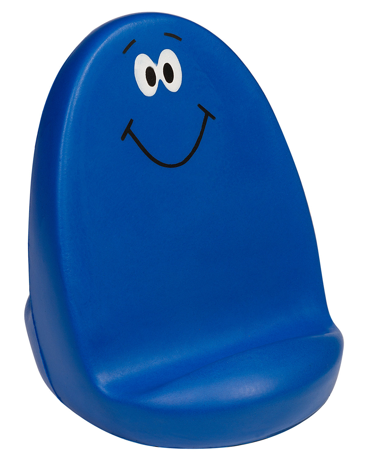 Goofy Group Phone Stand 3