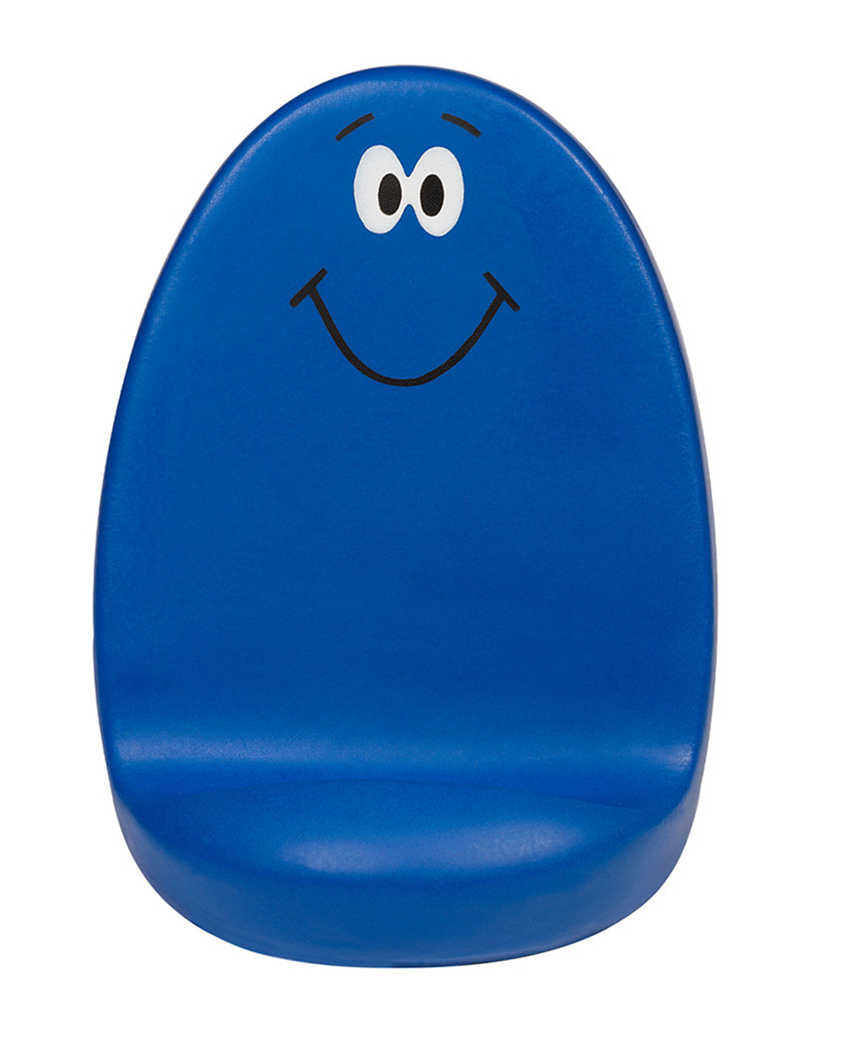 Goofy Group Phone Stand 1
