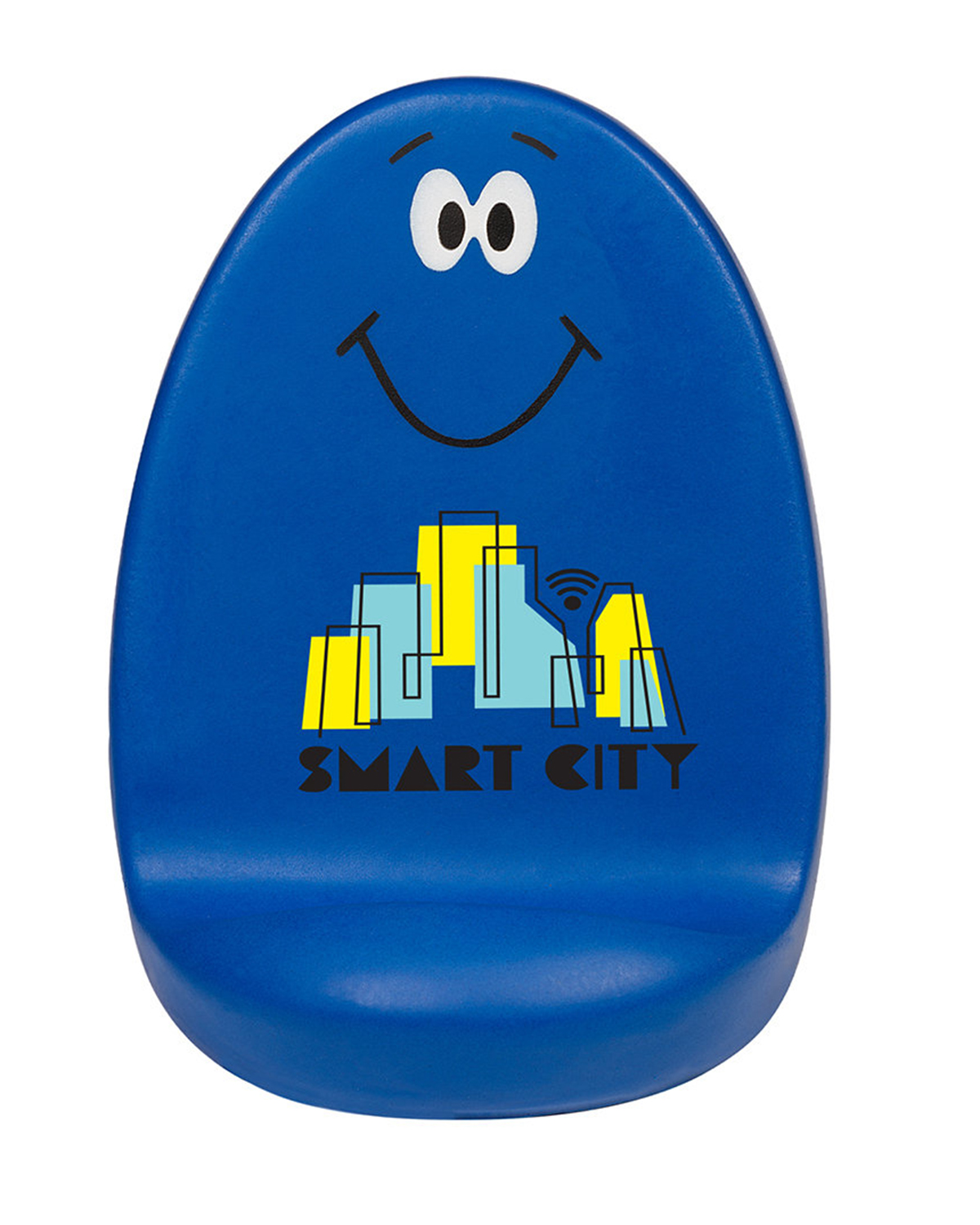 Goofy Group Phone Stand 18