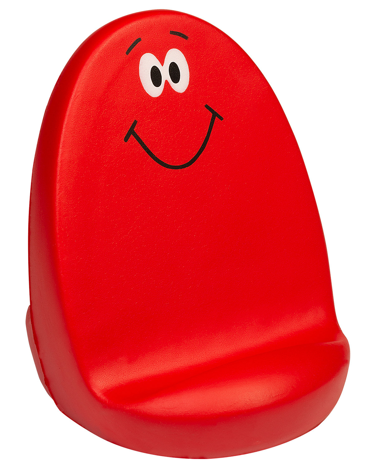Goofy Group Phone Stand 17