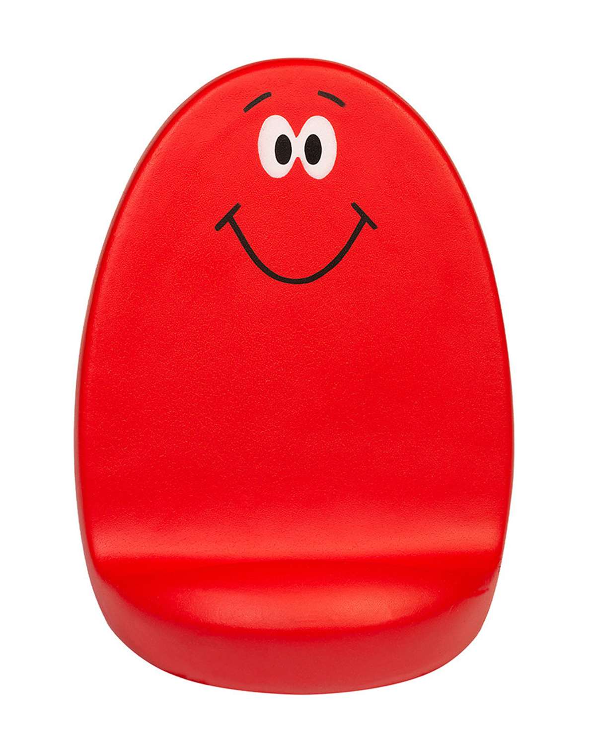 Goofy Group Phone Stand 19