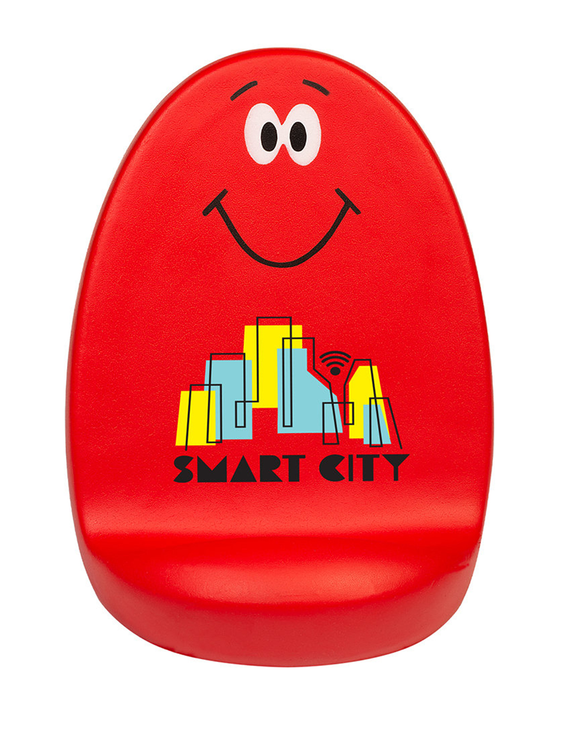 Goofy Group Phone Stand 15